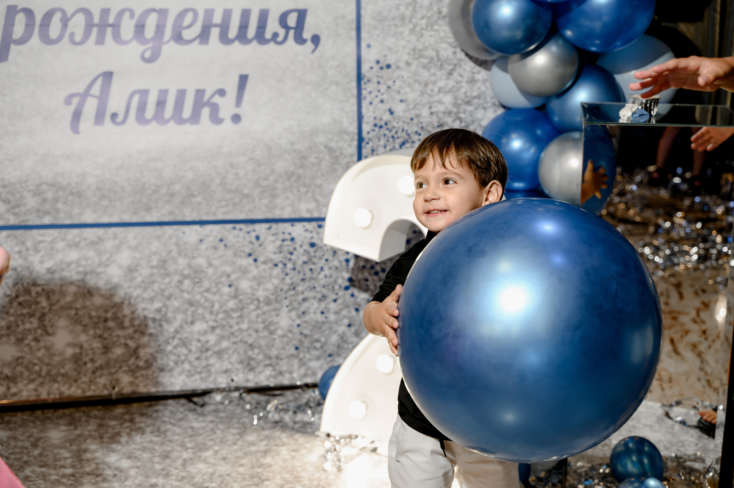 Фотограф в Сочи. Свадебный и репортажный фотограф в Сочи и Краснодаре Сергей Грин