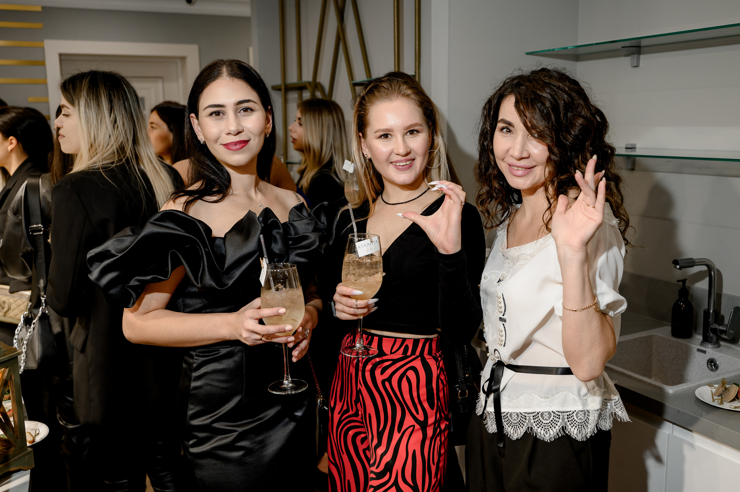 Репортажный фотограф в Сочи. Свадебный и репортажный фотограф в Сочи и Краснодаре Сергей Грин