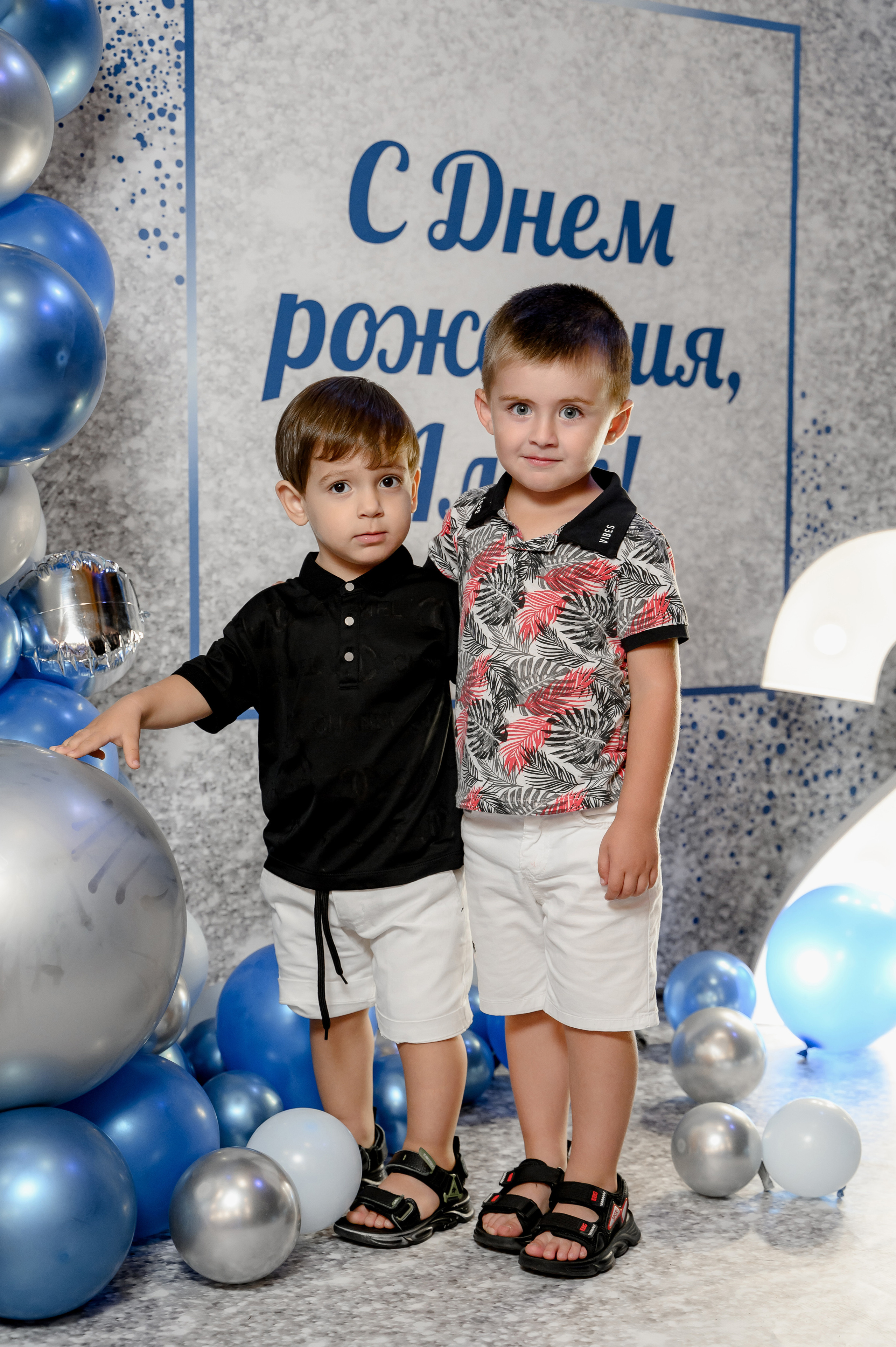 Фотограф в Сочи. Свадебный и репортажный фотограф в Сочи и Краснодаре Сергей Грин