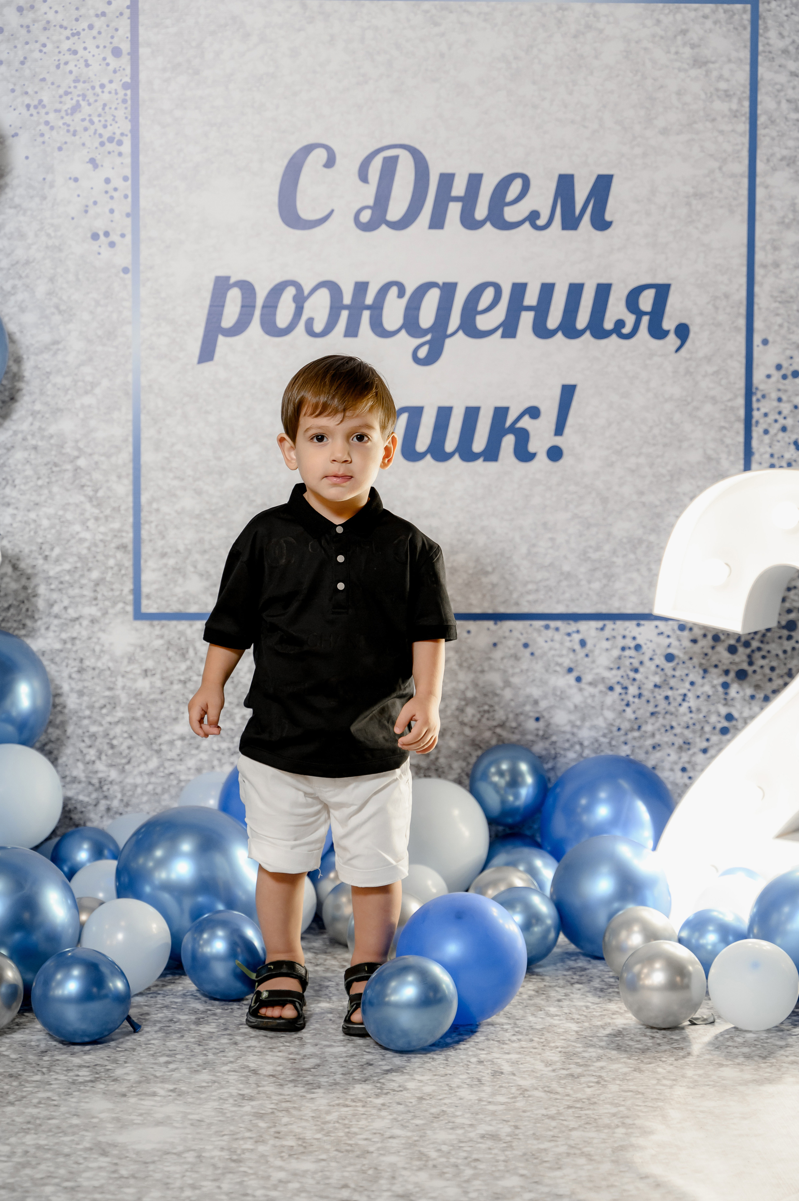 Фотограф в Сочи. Свадебный и репортажный фотограф в Сочи и Краснодаре Сергей Грин