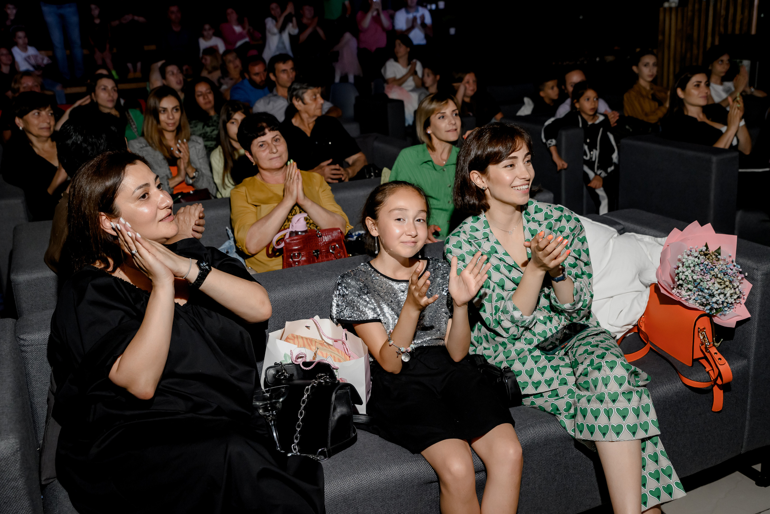 Репортажный фотограф в Сочи. Свадебный и репортажный фотограф в Сочи и Краснодаре Сергей Грин