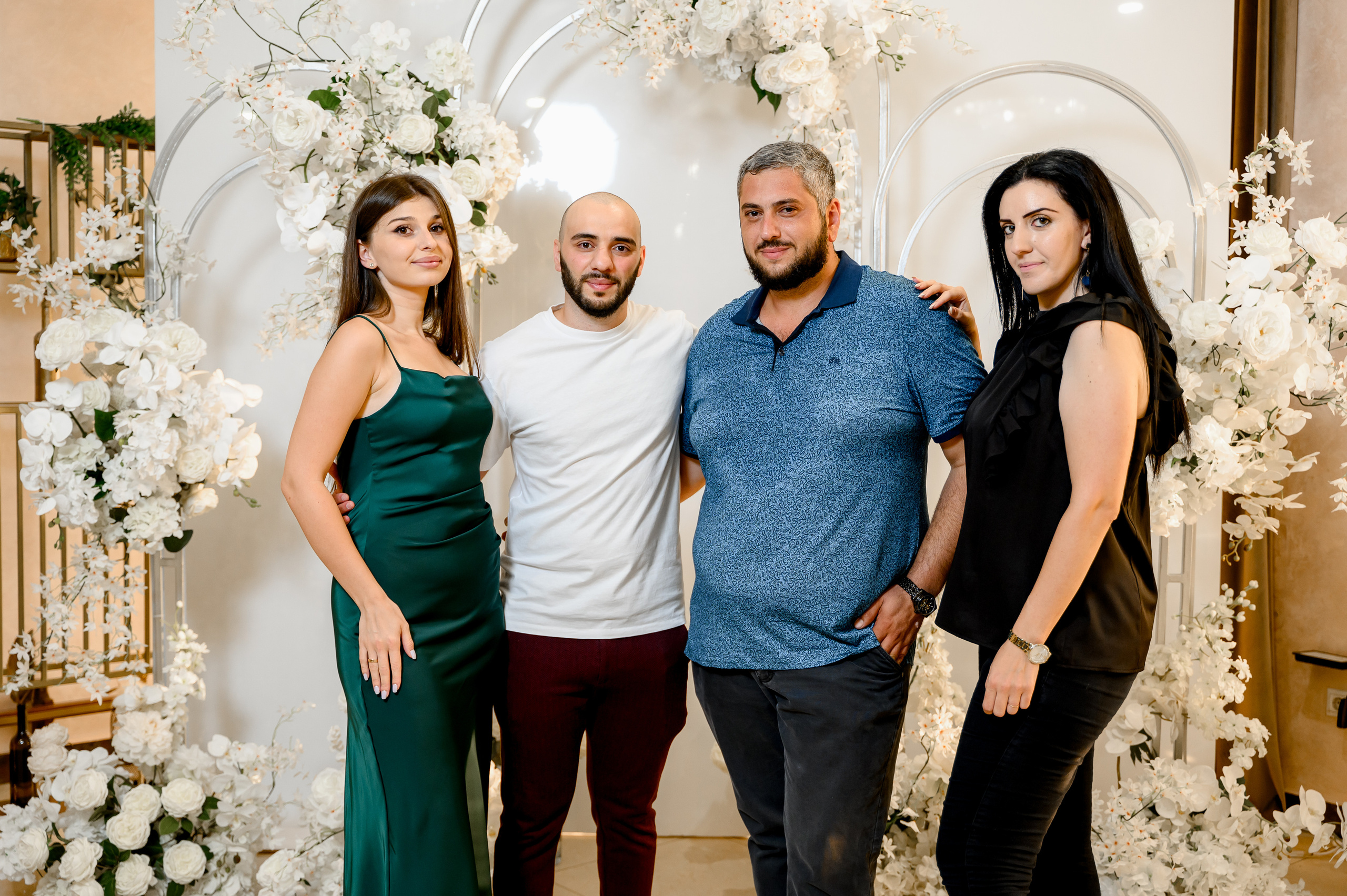 Фотограф в Сочи. Свадебный и репортажный фотограф в Сочи и Краснодаре Сергей Грин