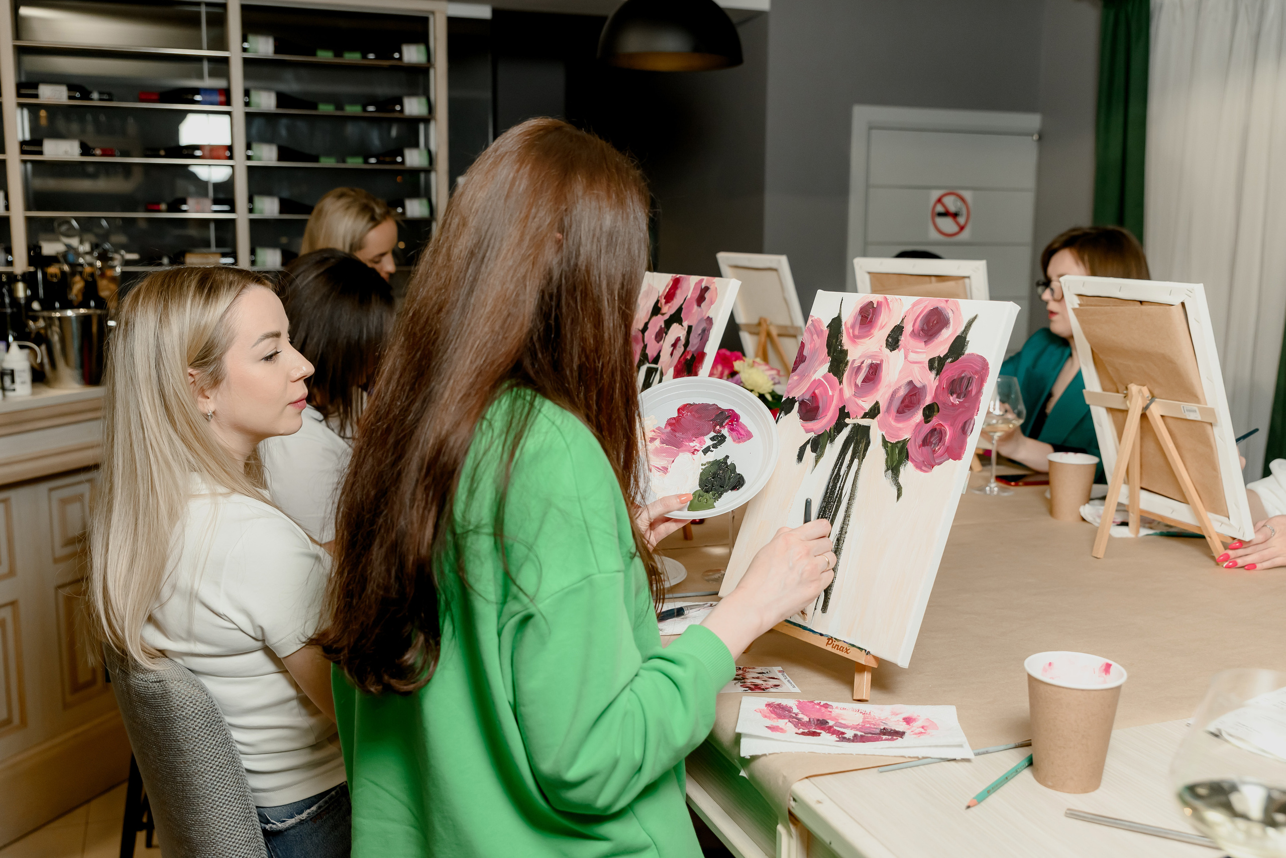 Фотограв в Сочи. Свадебный и репортажный фотограф в Сочи и Краснодаре Сергей Грин