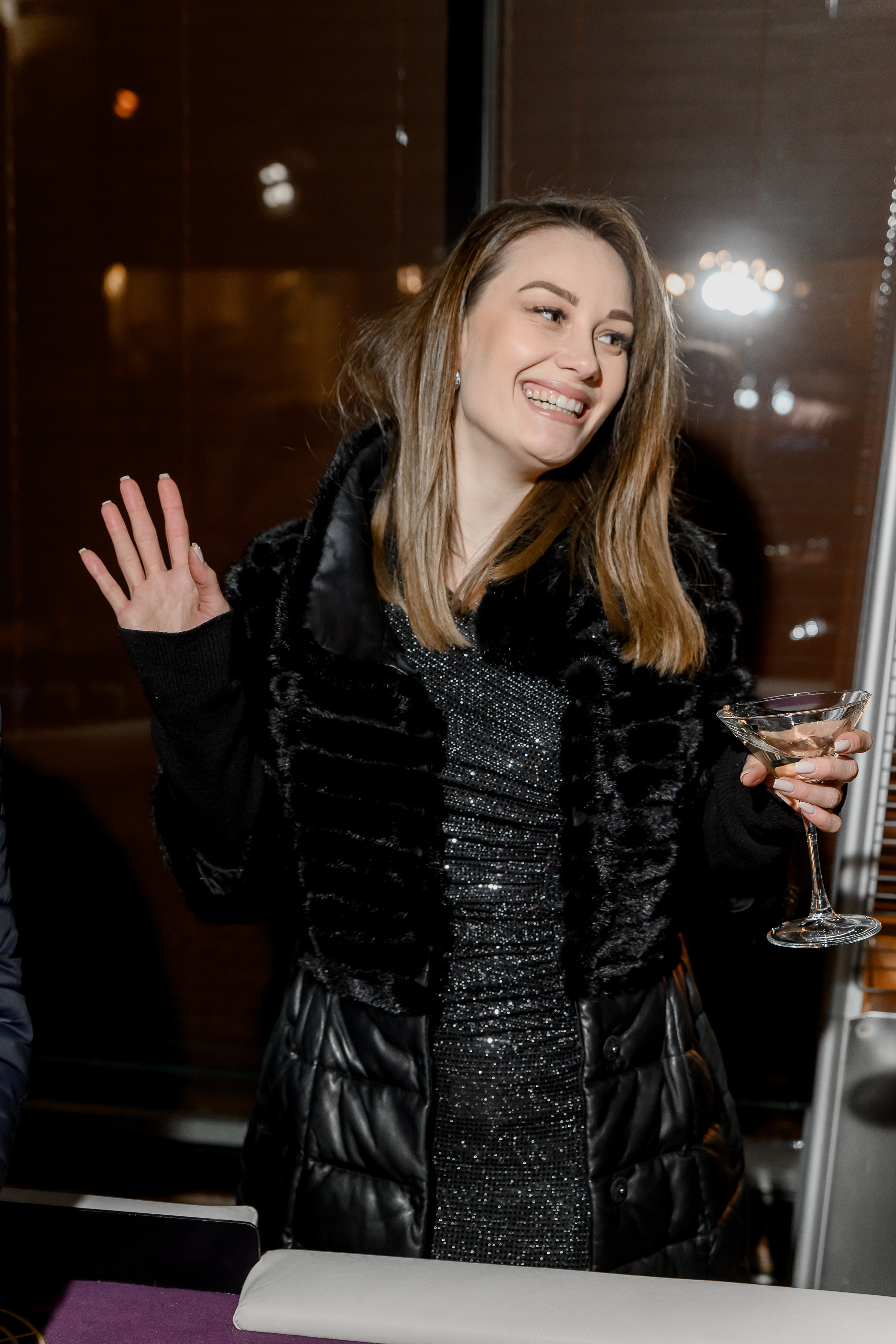 Репортажный фотограф. Свадебный и репортажный фотограф в Сочи и Краснодаре Сергей Грин