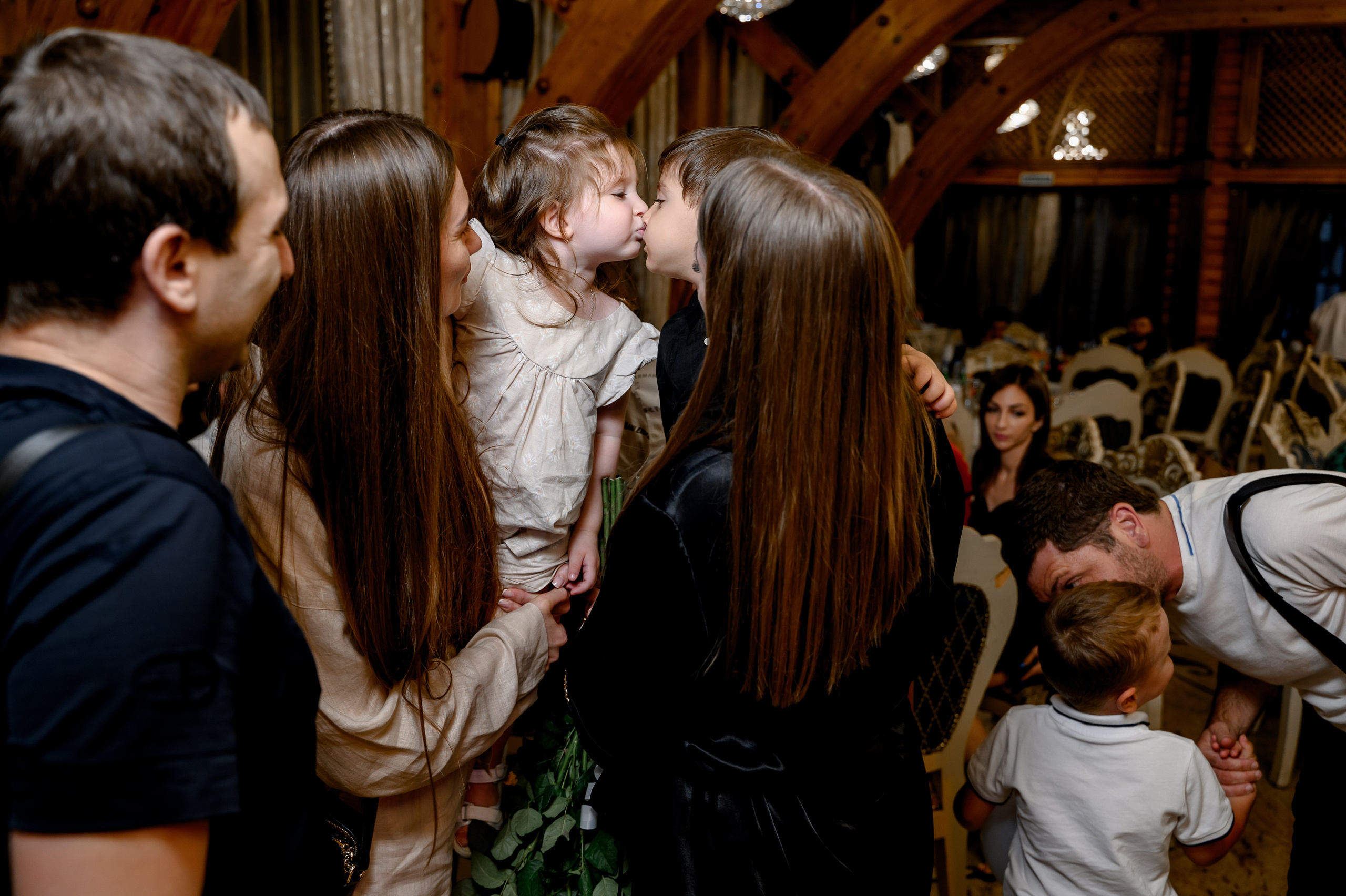 Фотограф в Сочи. Свадебный и репортажный фотограф в Сочи и Краснодаре Сергей Грин