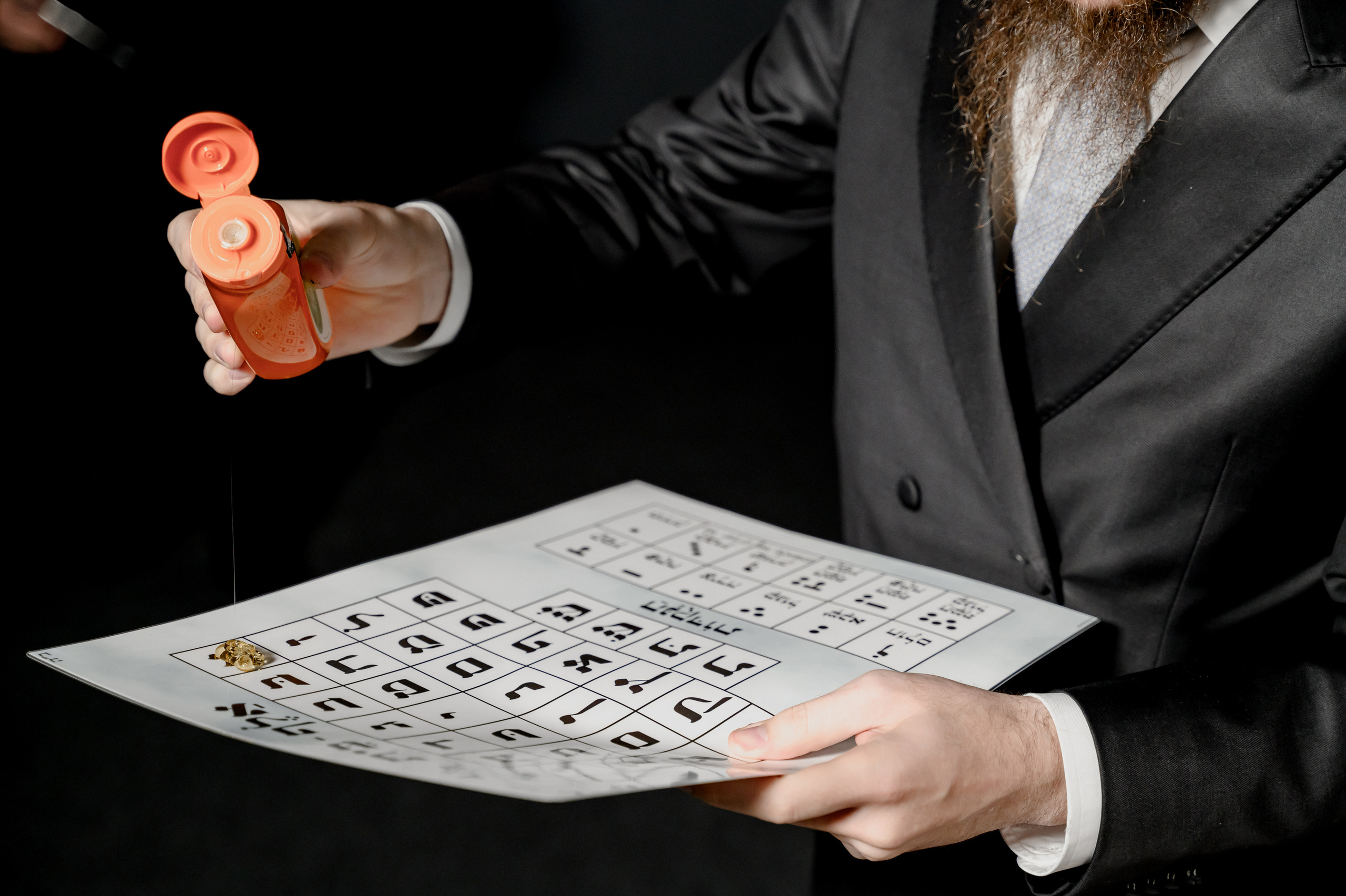 Фотограф в Сочи. Свадебный и репортажный фотограф в Сочи и Краснодаре Сергей Грин