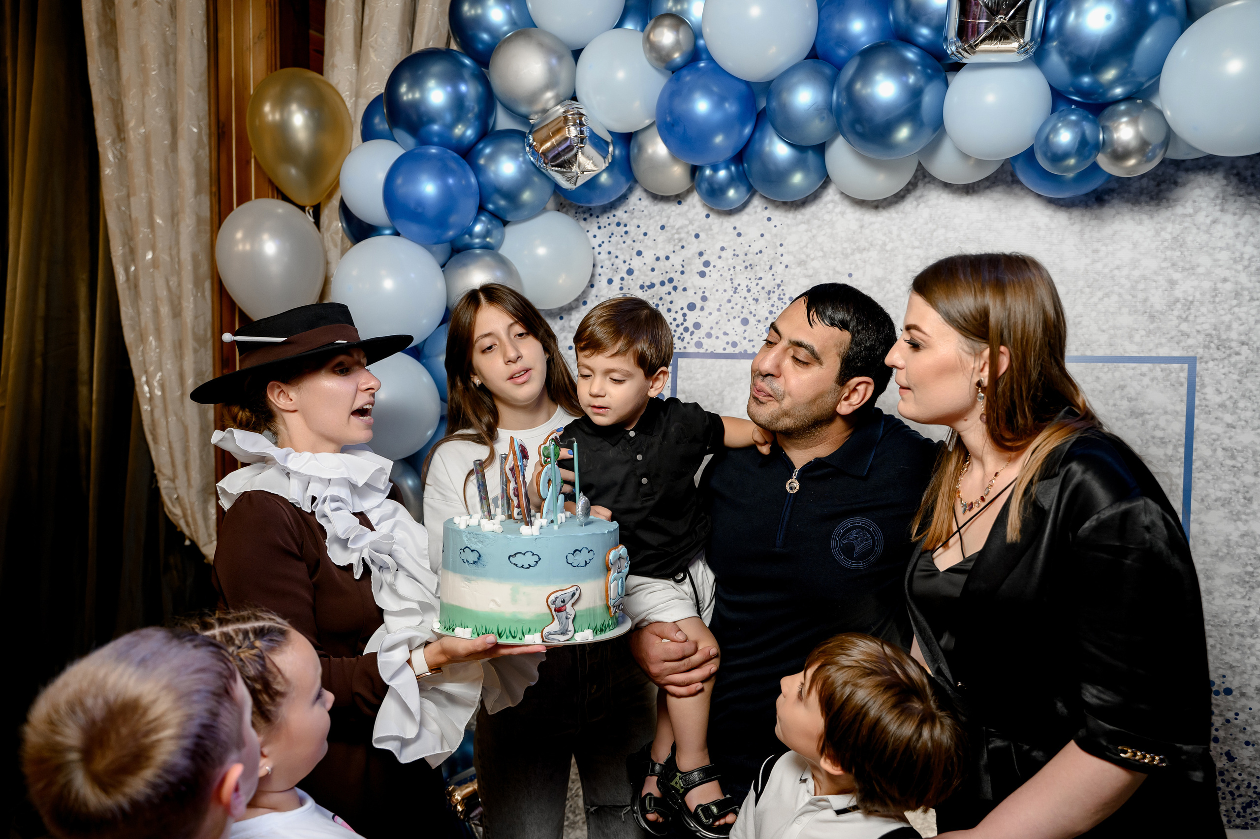 Фотограф в Сочи. Свадебный и репортажный фотограф в Сочи и Краснодаре Сергей Грин