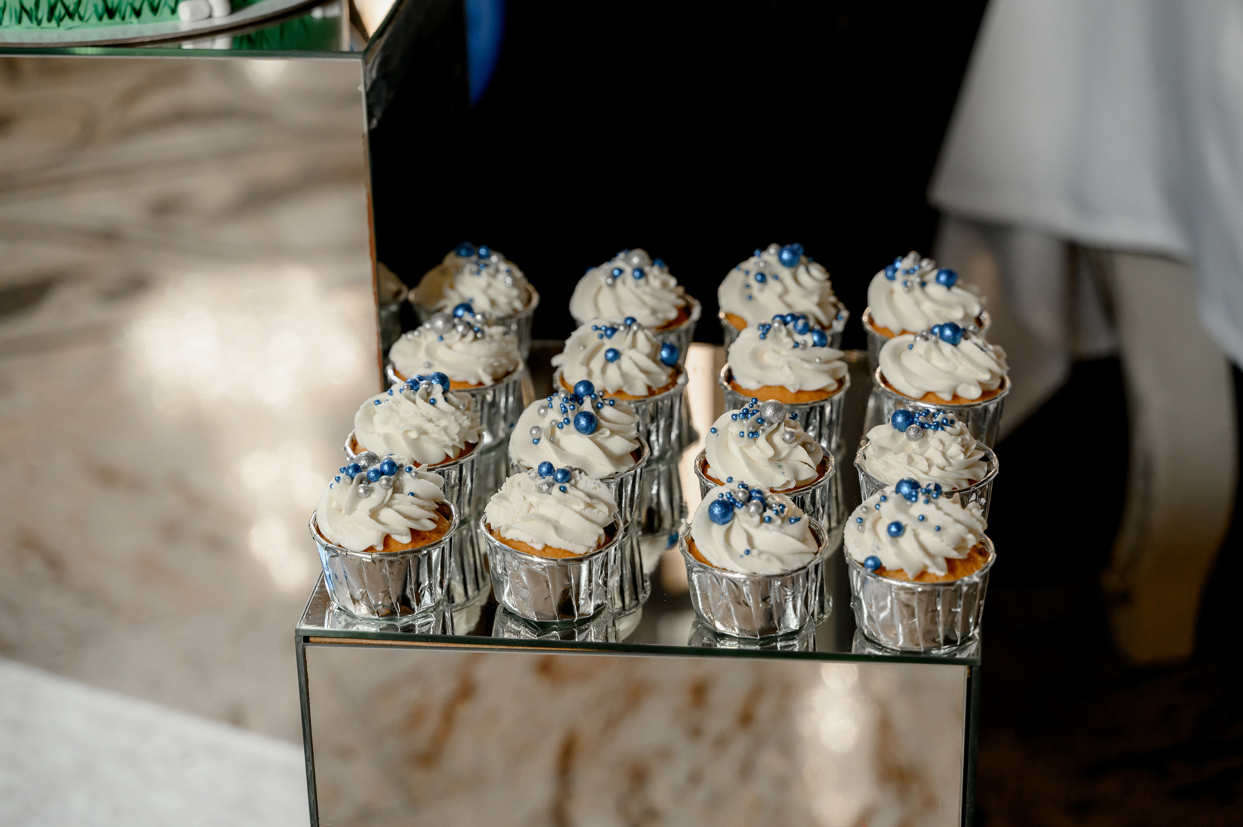 Фотограф в Сочи. Свадебный и репортажный фотограф в Сочи и Краснодаре Сергей Грин