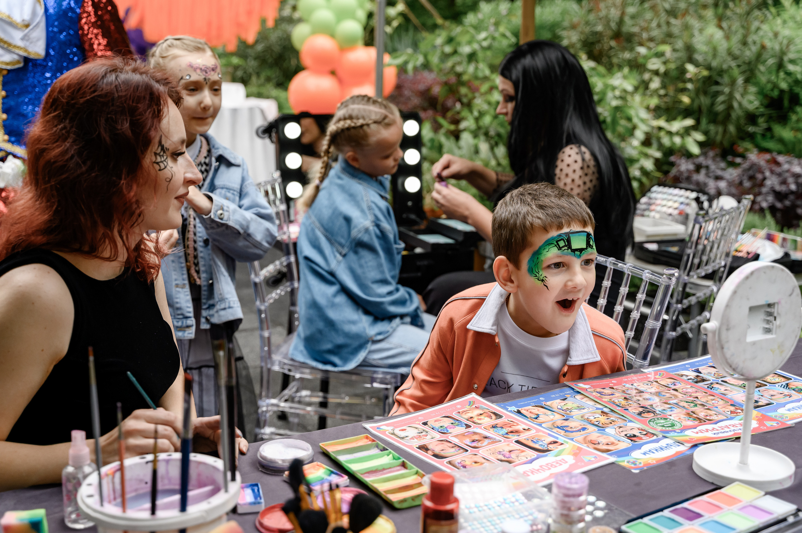 Фотограф в Сочи. Свадебный и репортажный фотограф в Сочи и Краснодаре Сергей Грин