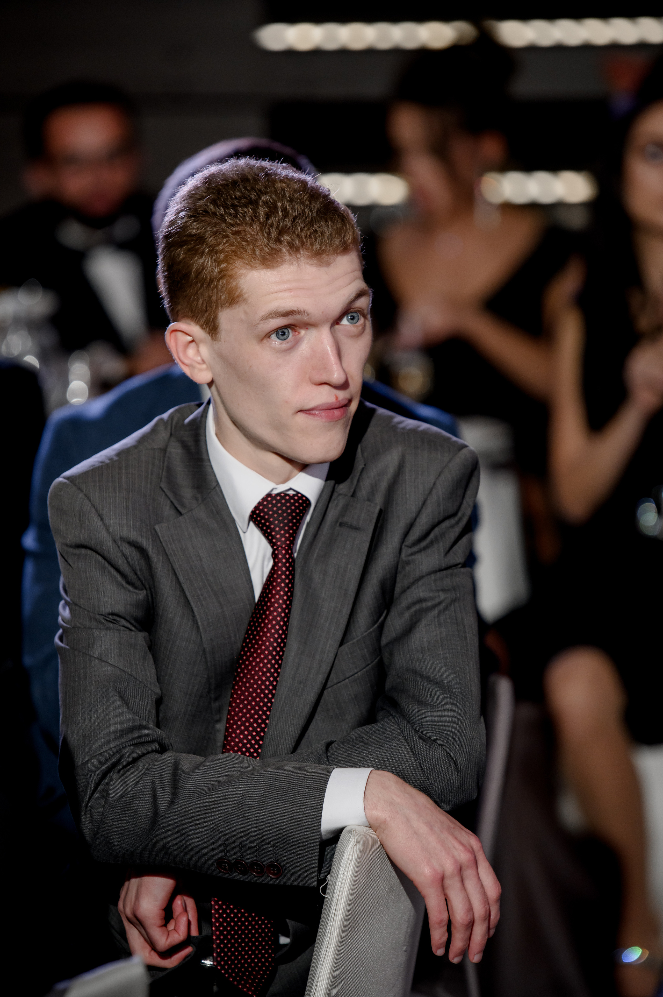 Репортажный фотограф. Свадебный и репортажный фотограф в Сочи и Краснодаре Сергей Грин