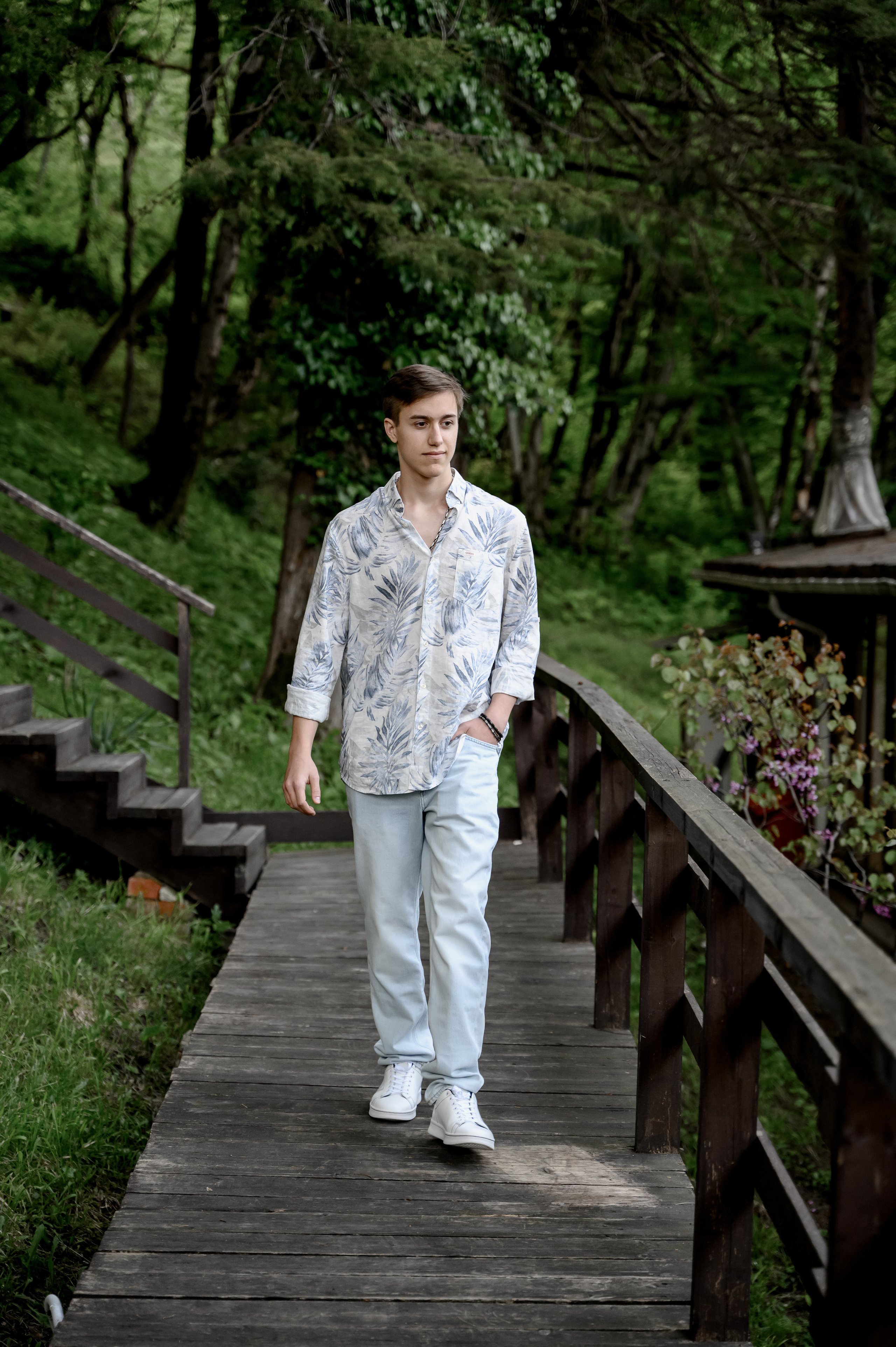 Фотограф в Сочи. Свадебный и репортажный фотограф в Сочи и Краснодаре Сергей Грин