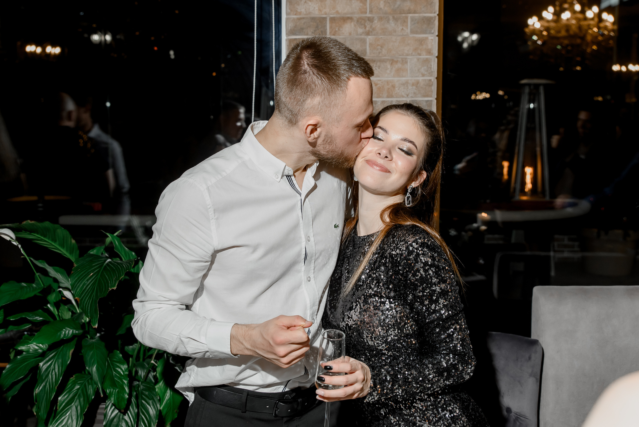 Репортажный фотограф. Свадебный и репортажный фотограф в Сочи и Краснодаре Сергей Грин