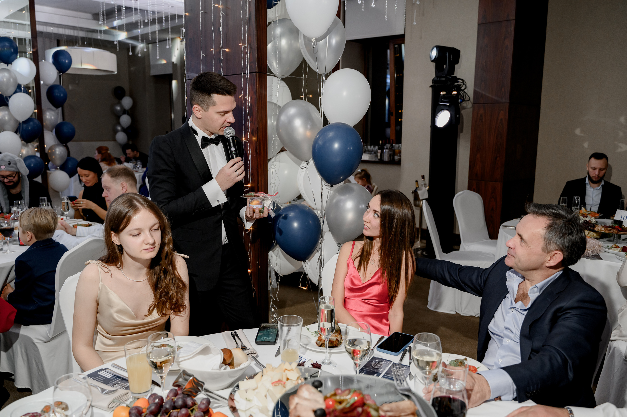 Репортажный фотограф в Сочи. Свадебный и репортажный фотограф в Сочи и Краснодаре Сергей Грин