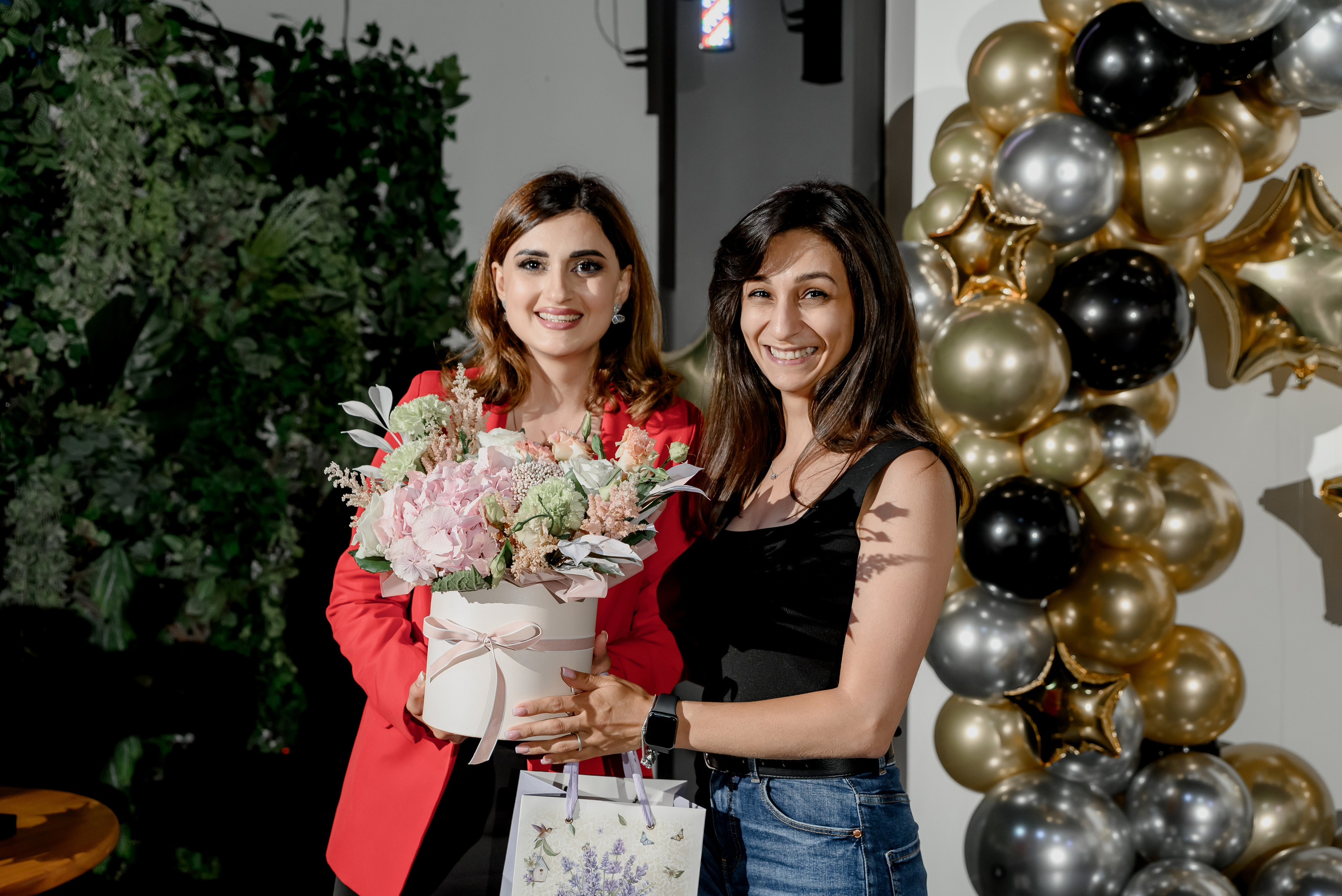 Репортажный фотограф в Сочи. Свадебный и репортажный фотограф в Сочи и Краснодаре Сергей Грин