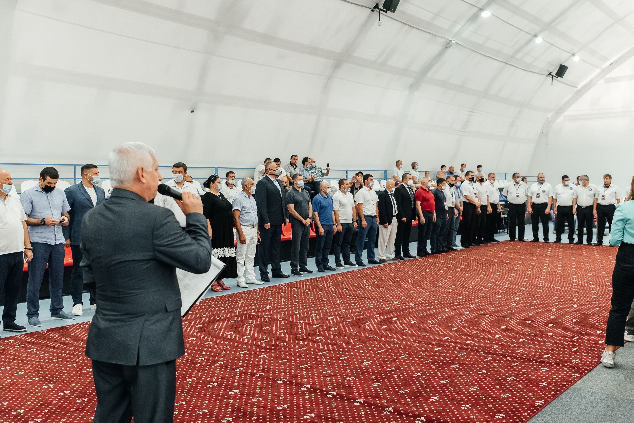 Репортажный фотограф. Свадебный и репортажный фотограф в Сочи и Краснодаре Сергей Грин