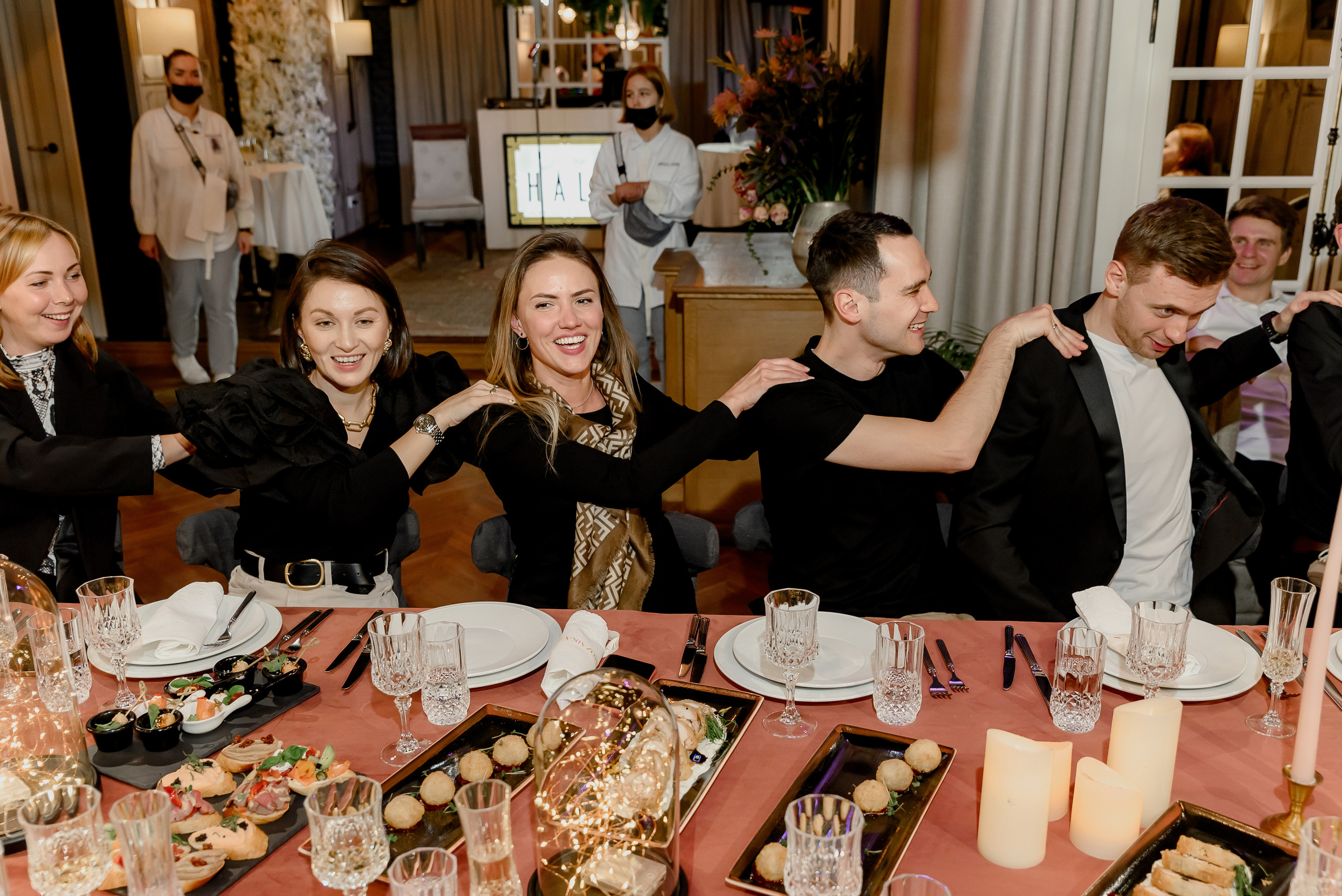 Репортажный фотограф. Свадебный и репортажный фотограф в Сочи и Краснодаре Сергей Грин