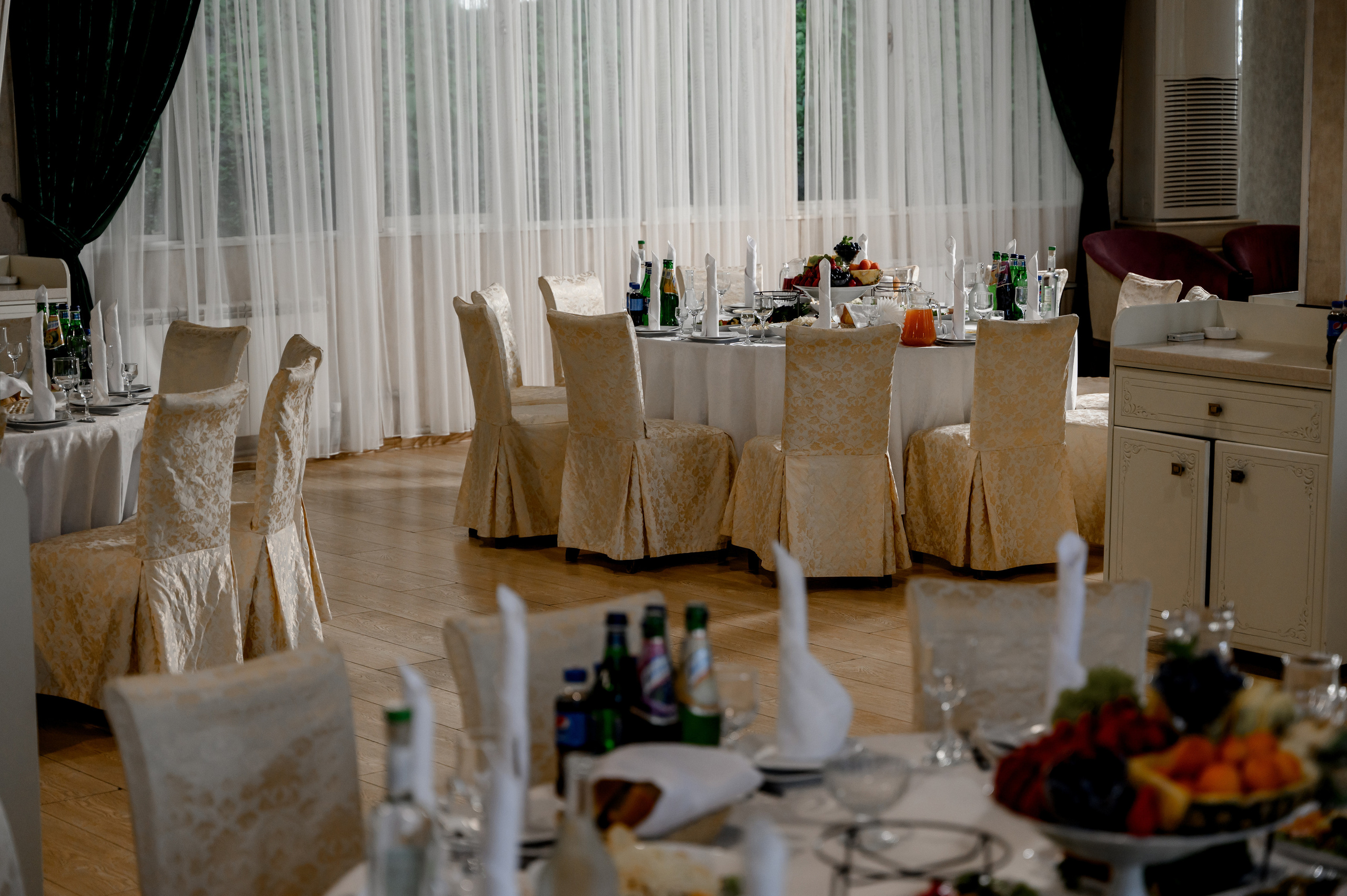 Фотограф в Сочи. Свадебный и репортажный фотограф в Сочи и Краснодаре Сергей Грин