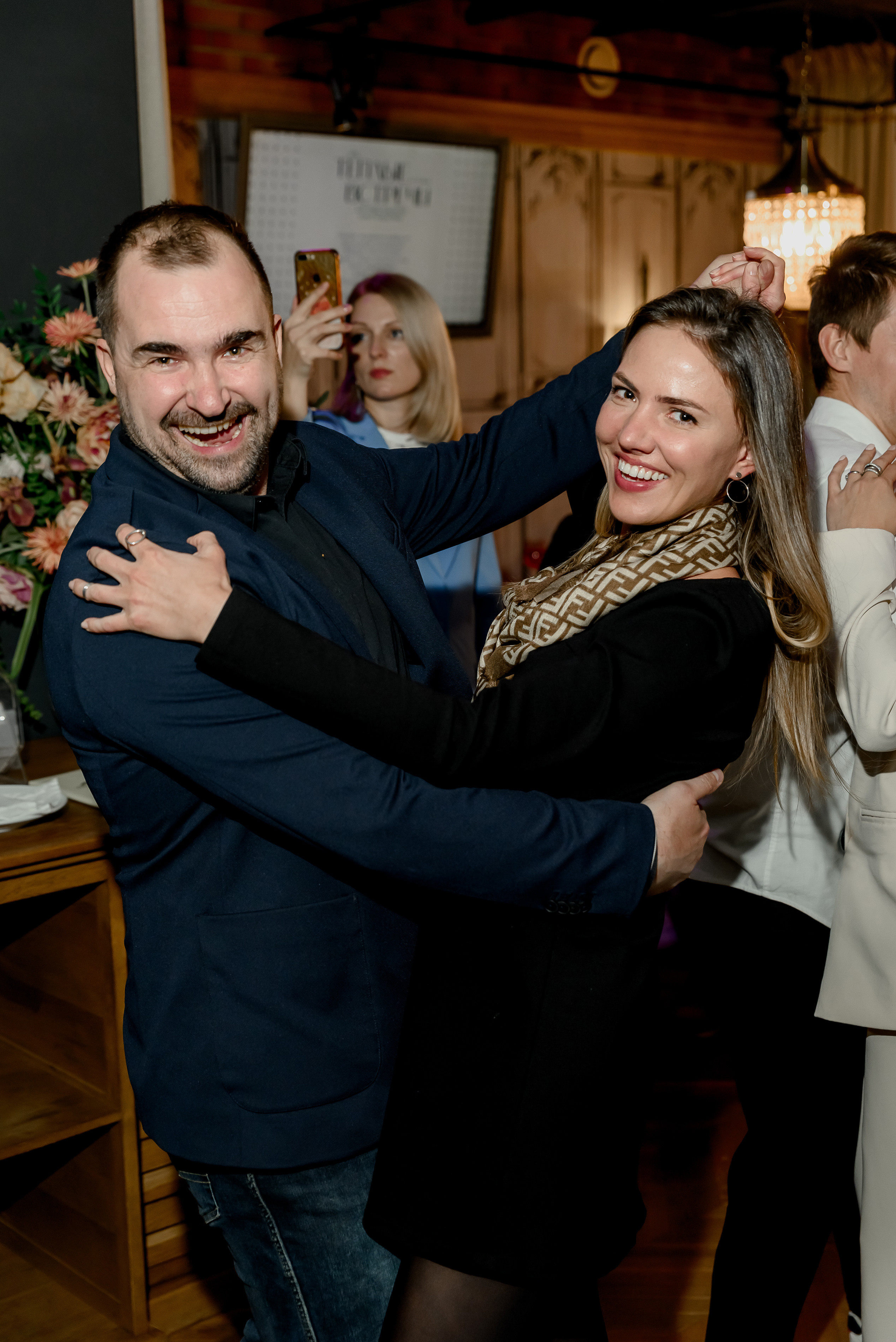 Репортажный фотограф. Свадебный и репортажный фотограф в Сочи и Краснодаре Сергей Грин