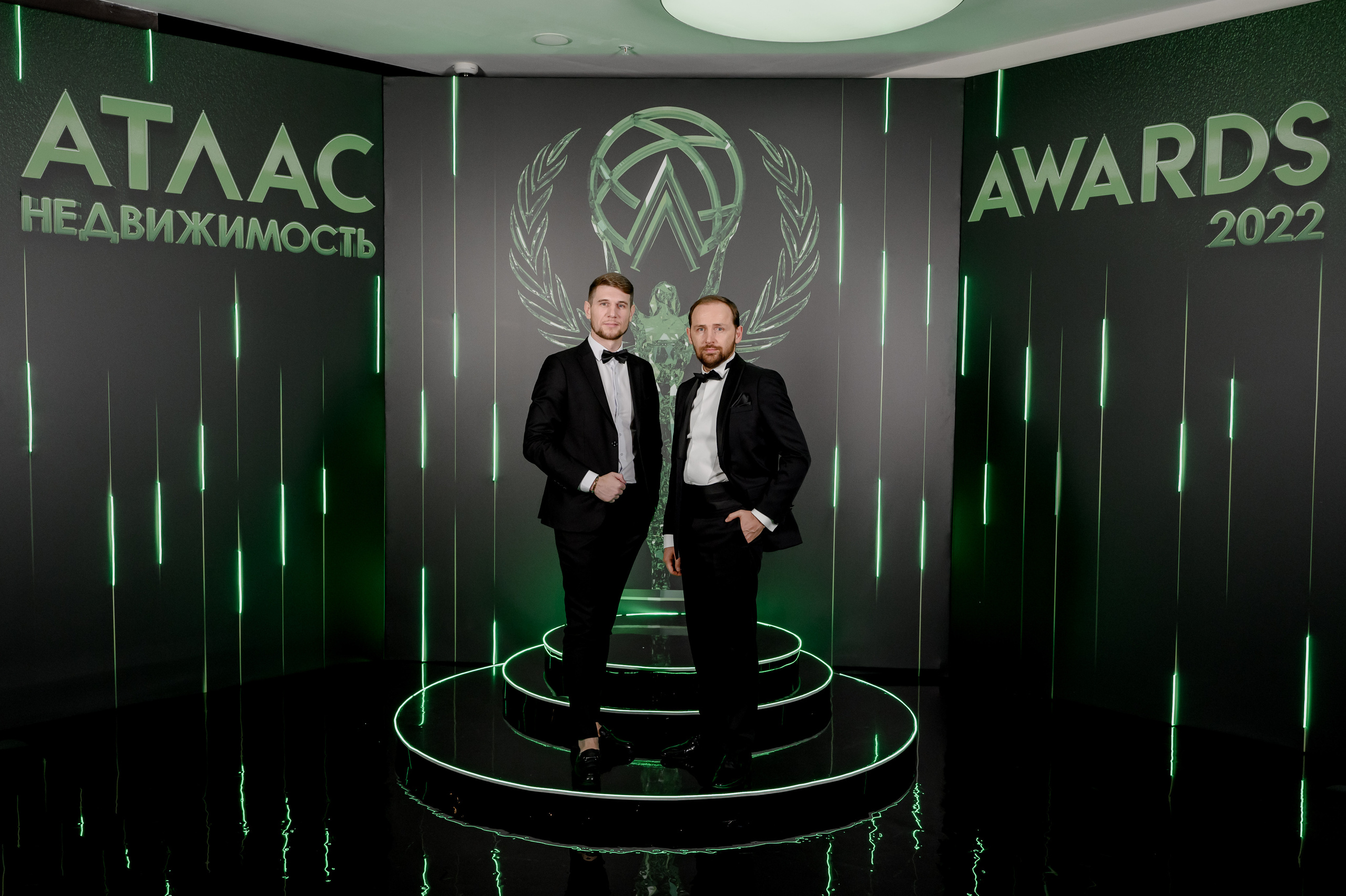 Репортажный фотограф. Свадебный и репортажный фотограф в Сочи и Краснодаре Сергей Грин