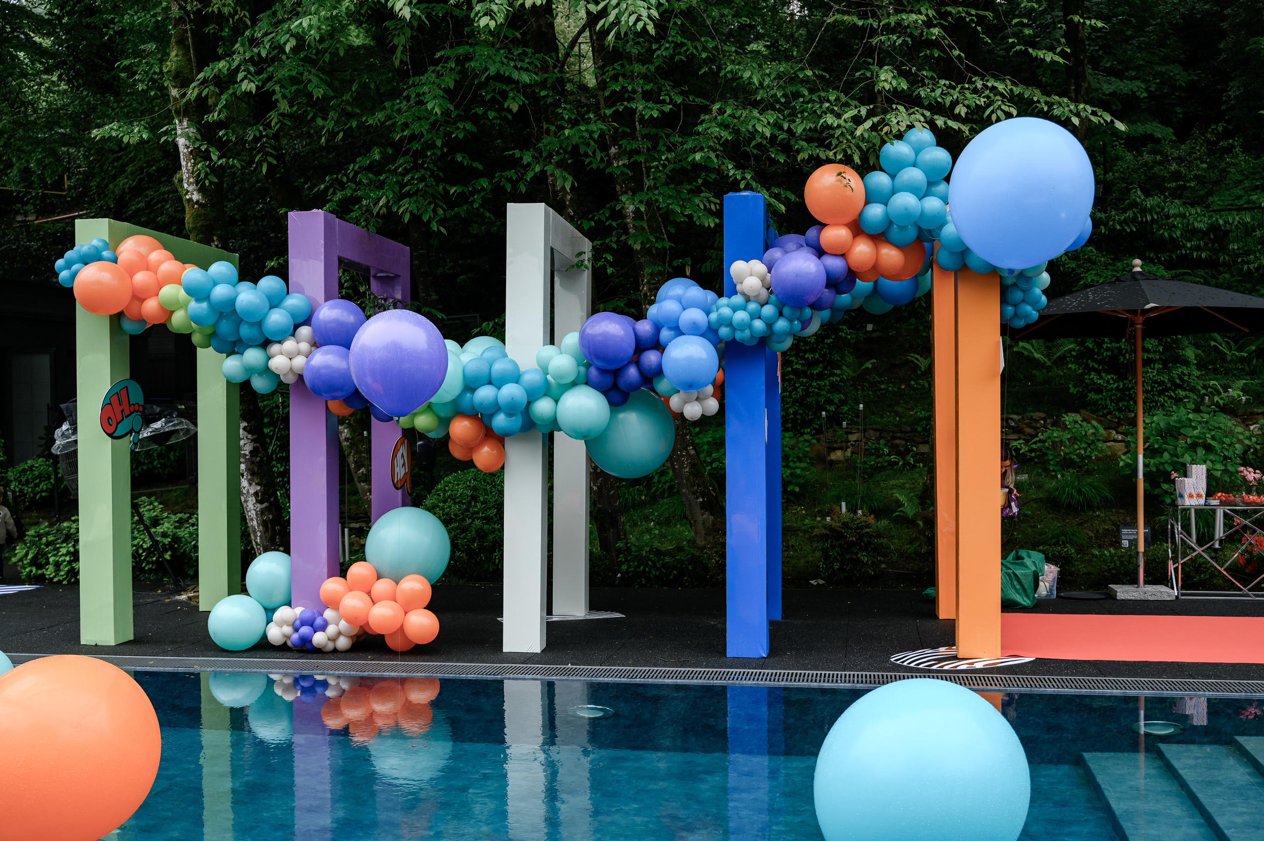 Фотограф в Сочи. Свадебный и репортажный фотограф в Сочи и Краснодаре Сергей Грин