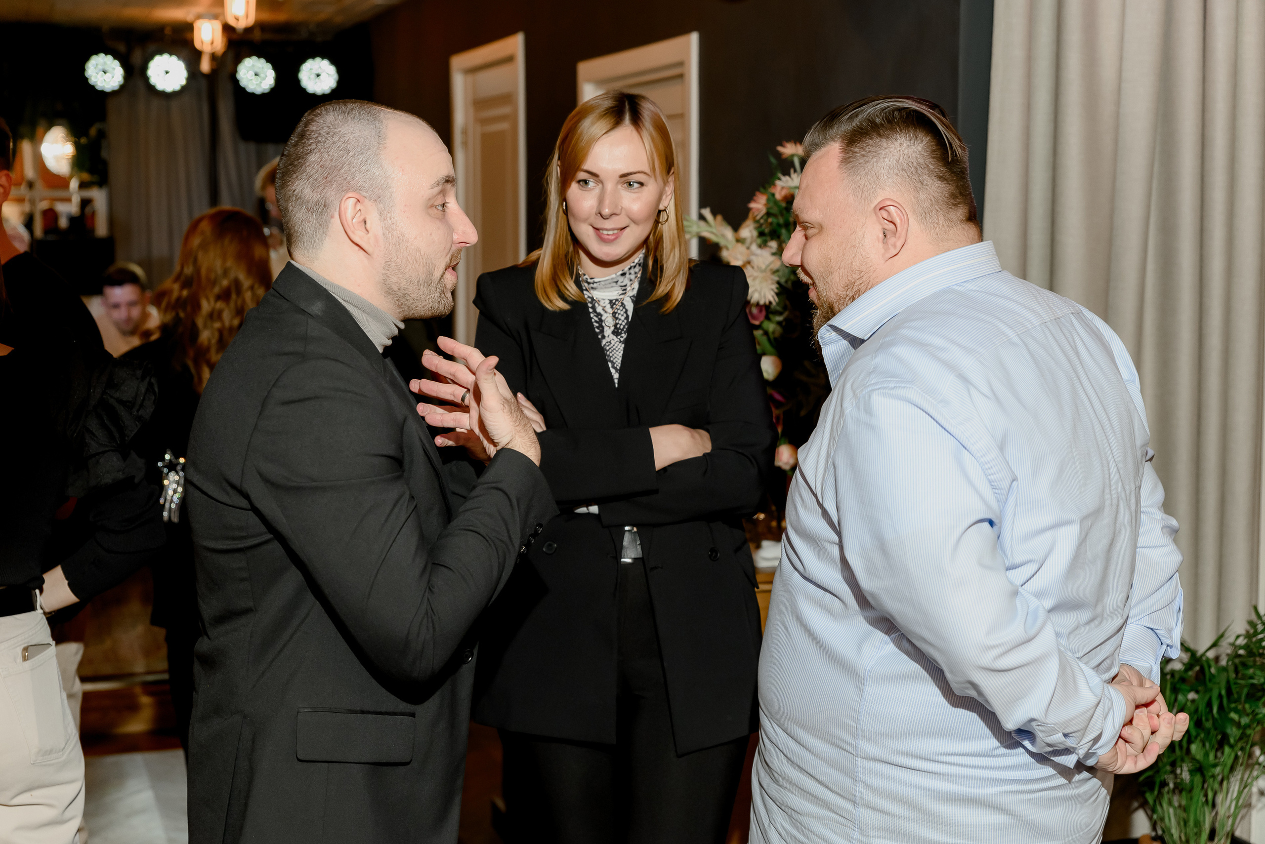 Репортажный фотограф. Свадебный и репортажный фотограф в Сочи и Краснодаре Сергей Грин