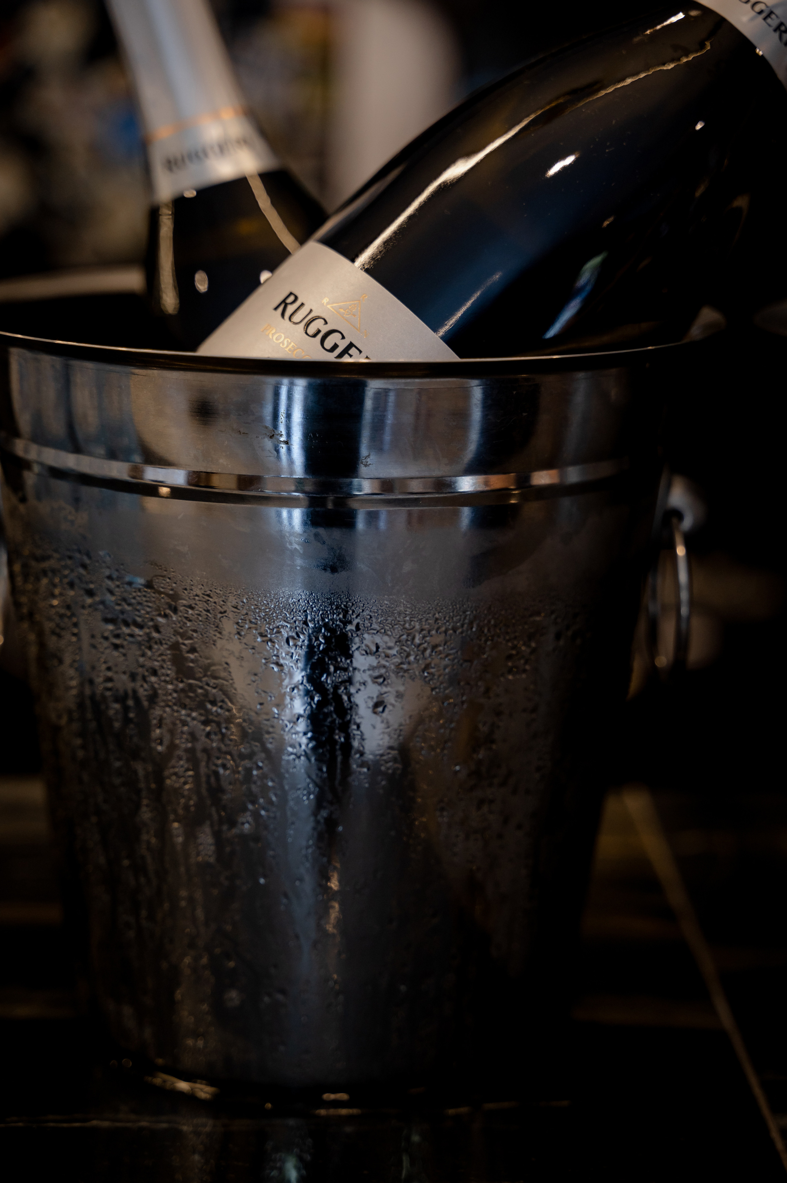 Репортажный фотограф в Сочи. Свадебный и репортажный фотограф в Сочи и Краснодаре Сергей Грин