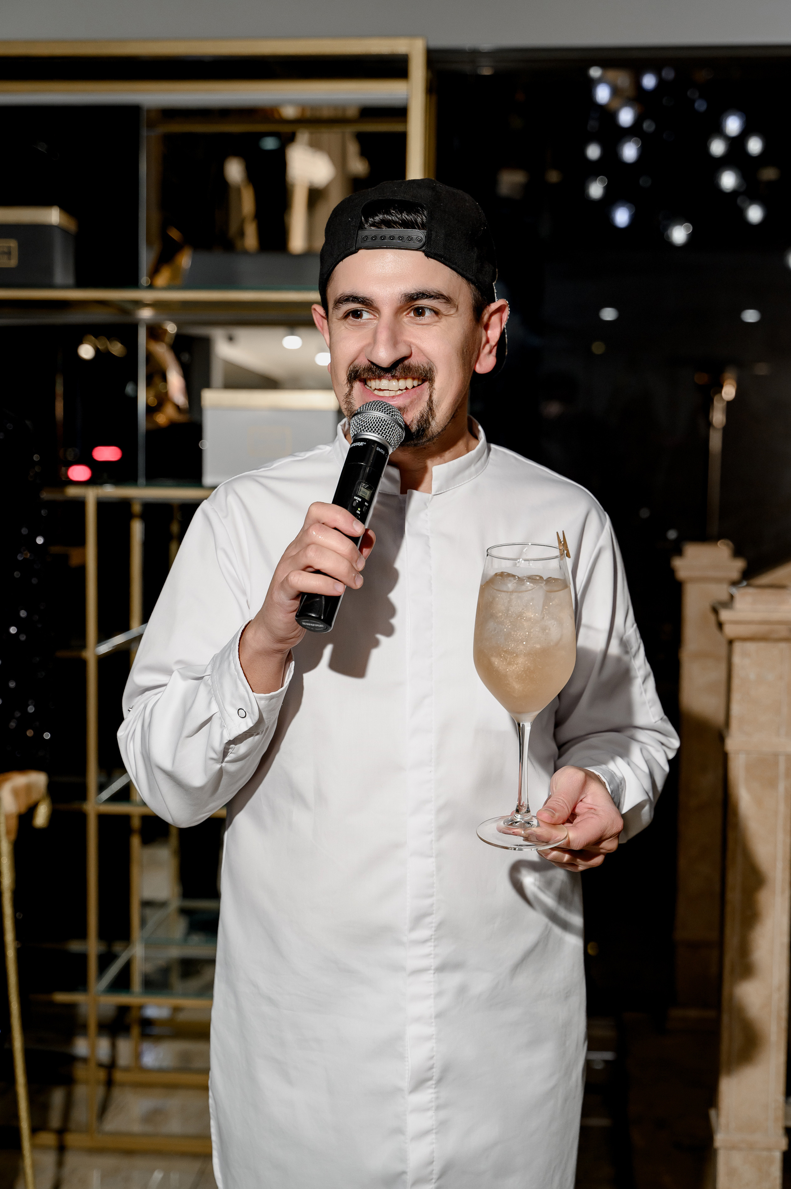 Репортажный фотограф в Сочи. Свадебный и репортажный фотограф в Сочи и Краснодаре Сергей Грин