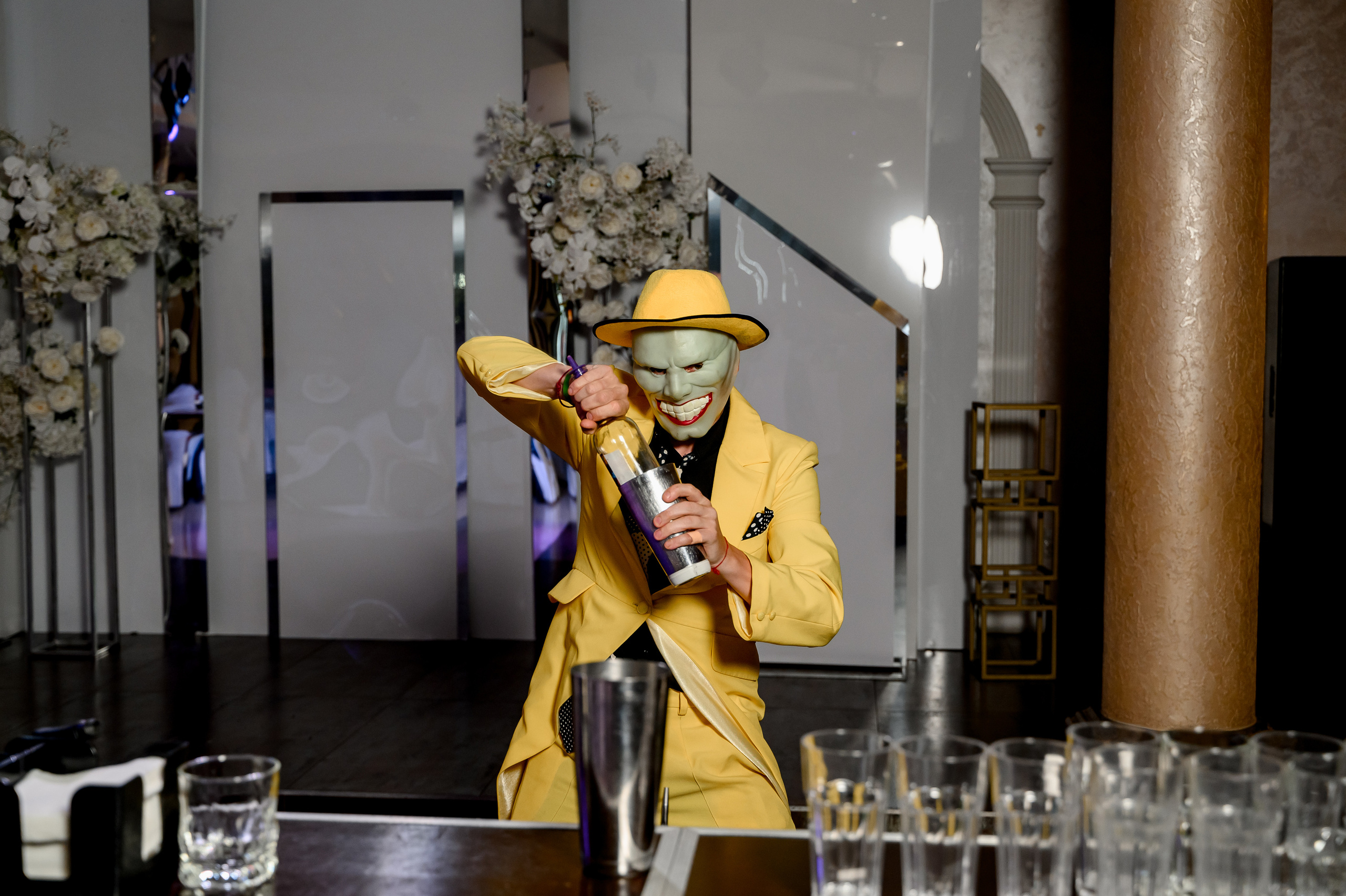 Фотограф в Сочи. Свадебный и репортажный фотограф в Сочи и Краснодаре Сергей Грин