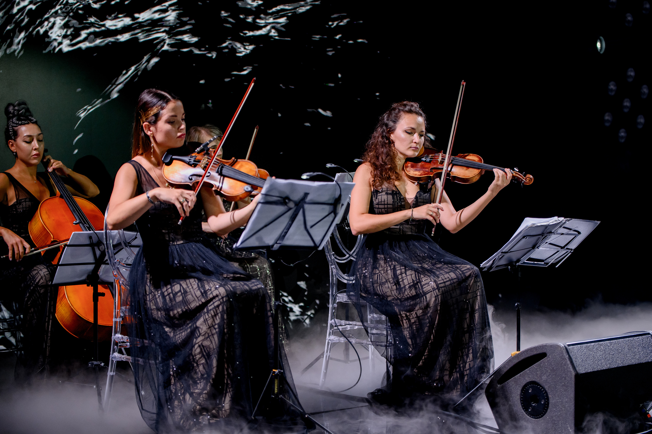 Livingston. Свадебный и репортажный фотограф в Сочи и Краснодаре Сергей Грин