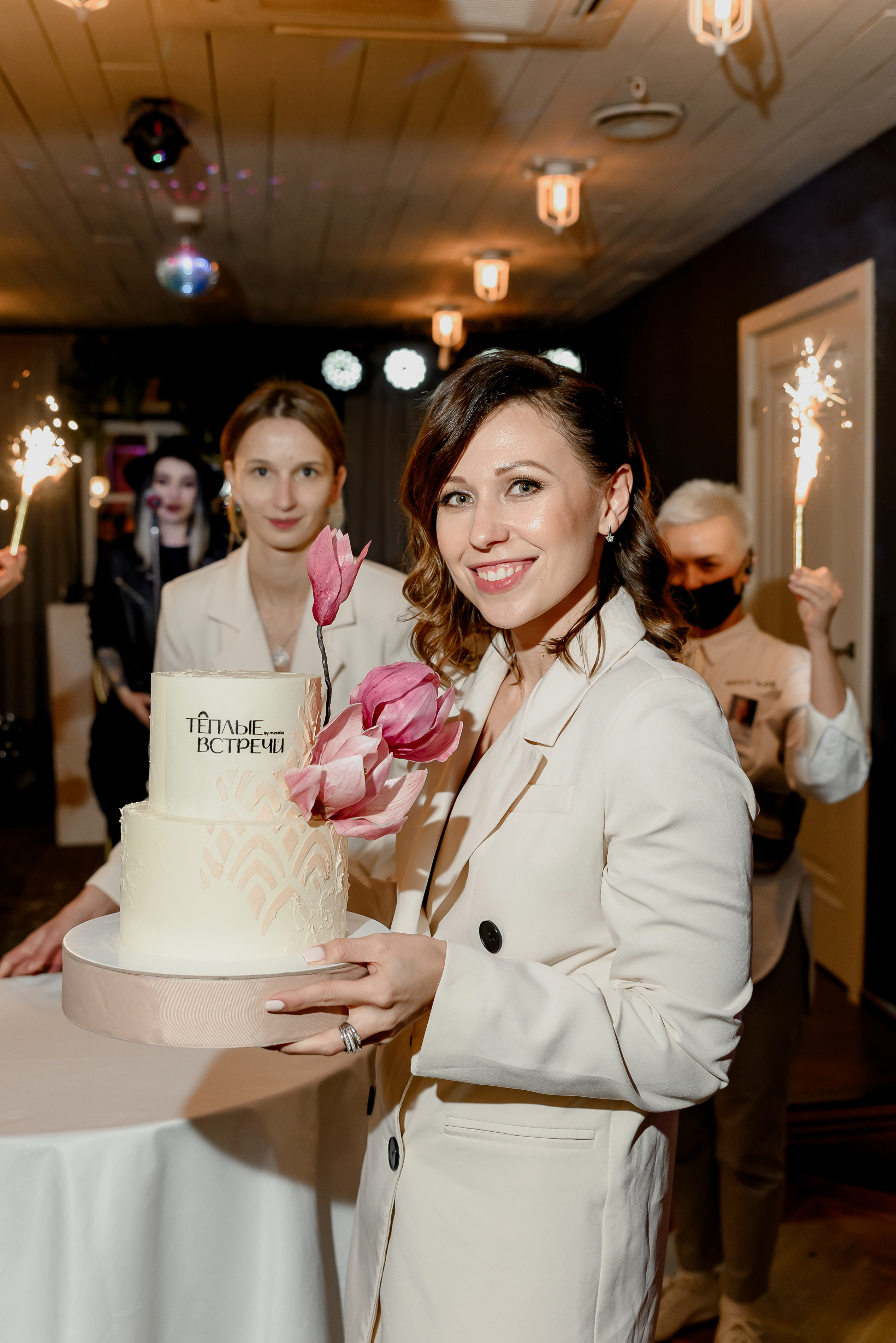 Репортажный фотограф. Свадебный и репортажный фотограф в Сочи и Краснодаре Сергей Грин