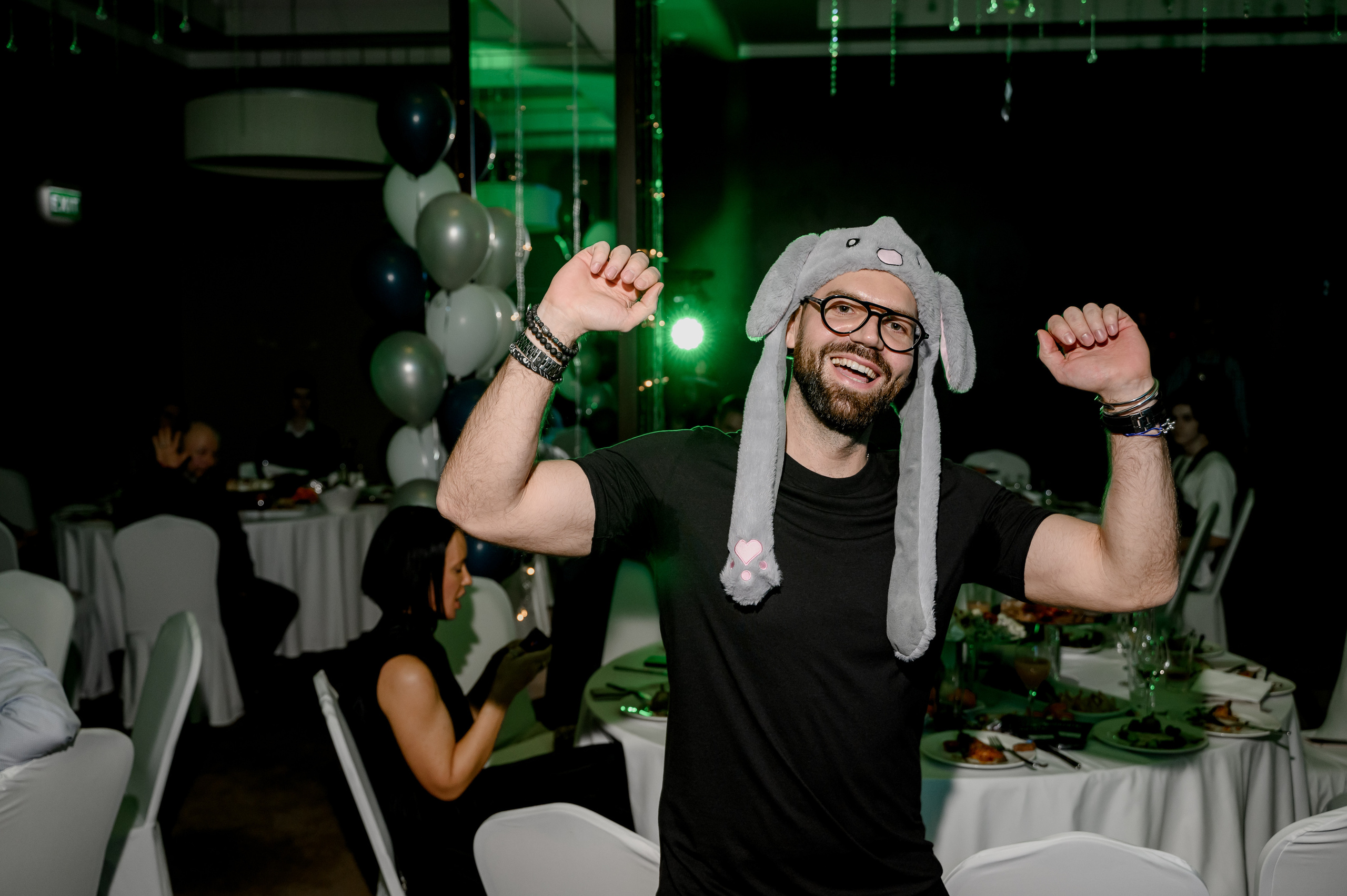 Репортажный фотограф в Сочи. Свадебный и репортажный фотограф в Сочи и Краснодаре Сергей Грин