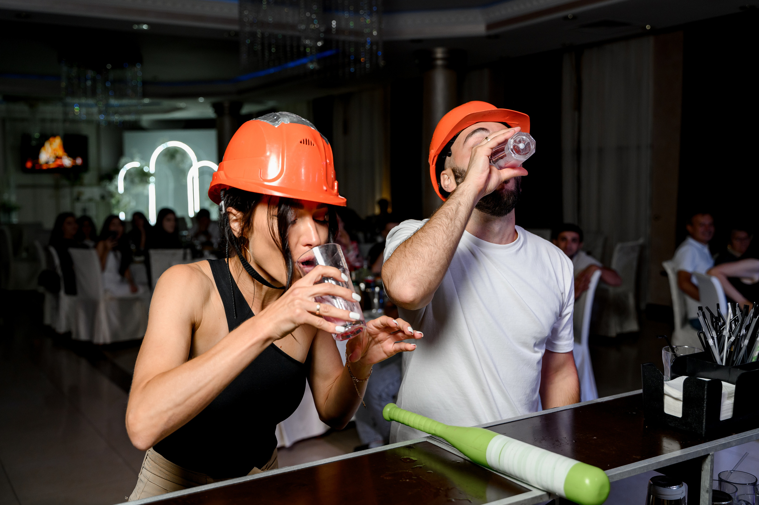 Фотограф в Сочи. Свадебный и репортажный фотограф в Сочи и Краснодаре Сергей Грин