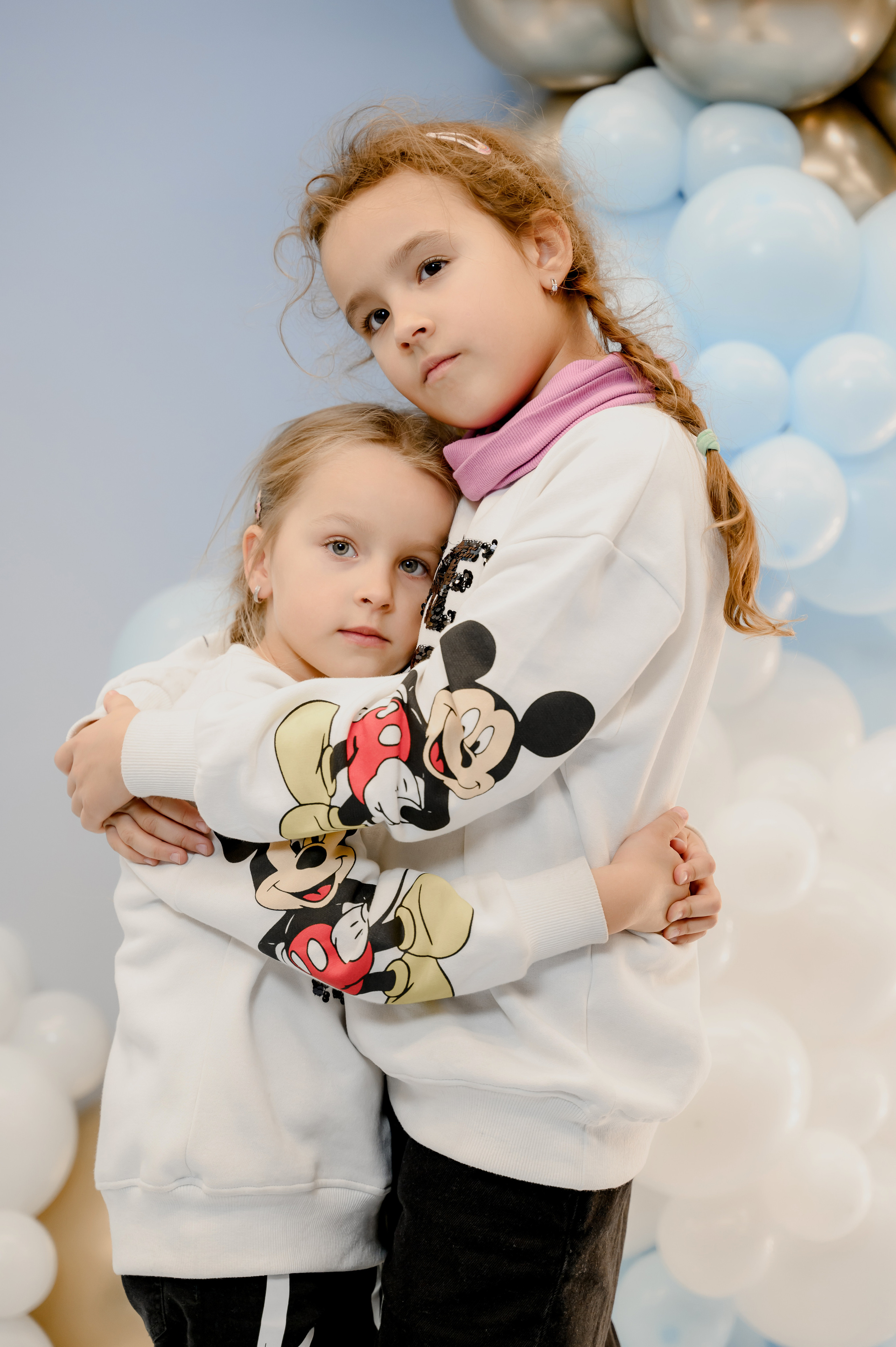 Фотограф в Сочи. Свадебный и репортажный фотограф в Сочи и Краснодаре Сергей Грин