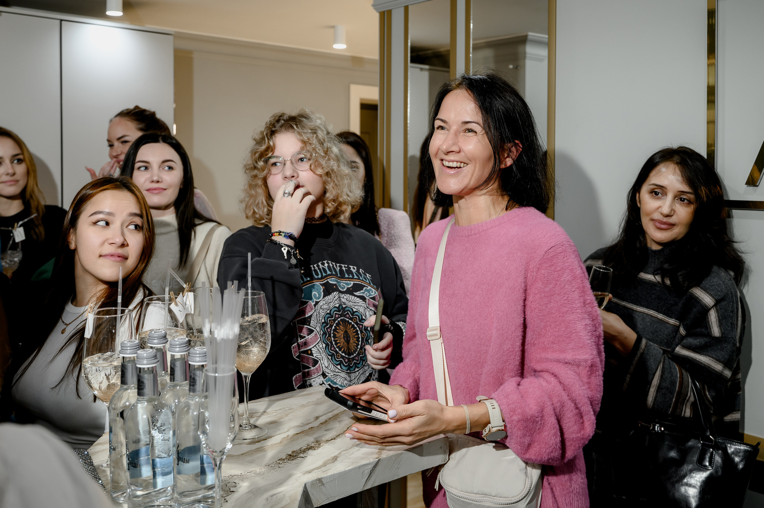 Репортажный фотограф в Сочи. Свадебный и репортажный фотограф в Сочи и Краснодаре Сергей Грин