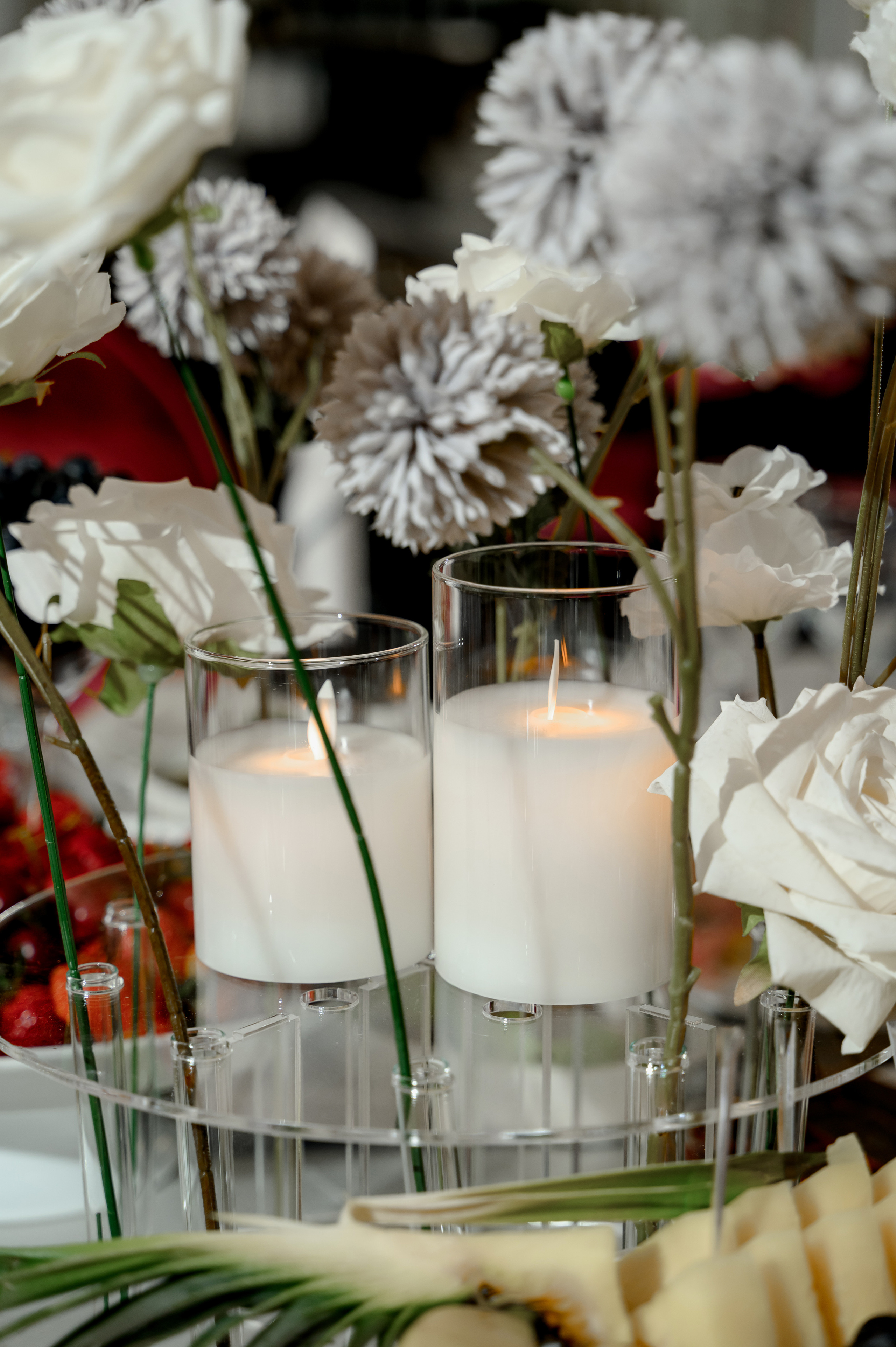 Фотограф в Сочи. Свадебный и репортажный фотограф в Сочи и Краснодаре Сергей Грин