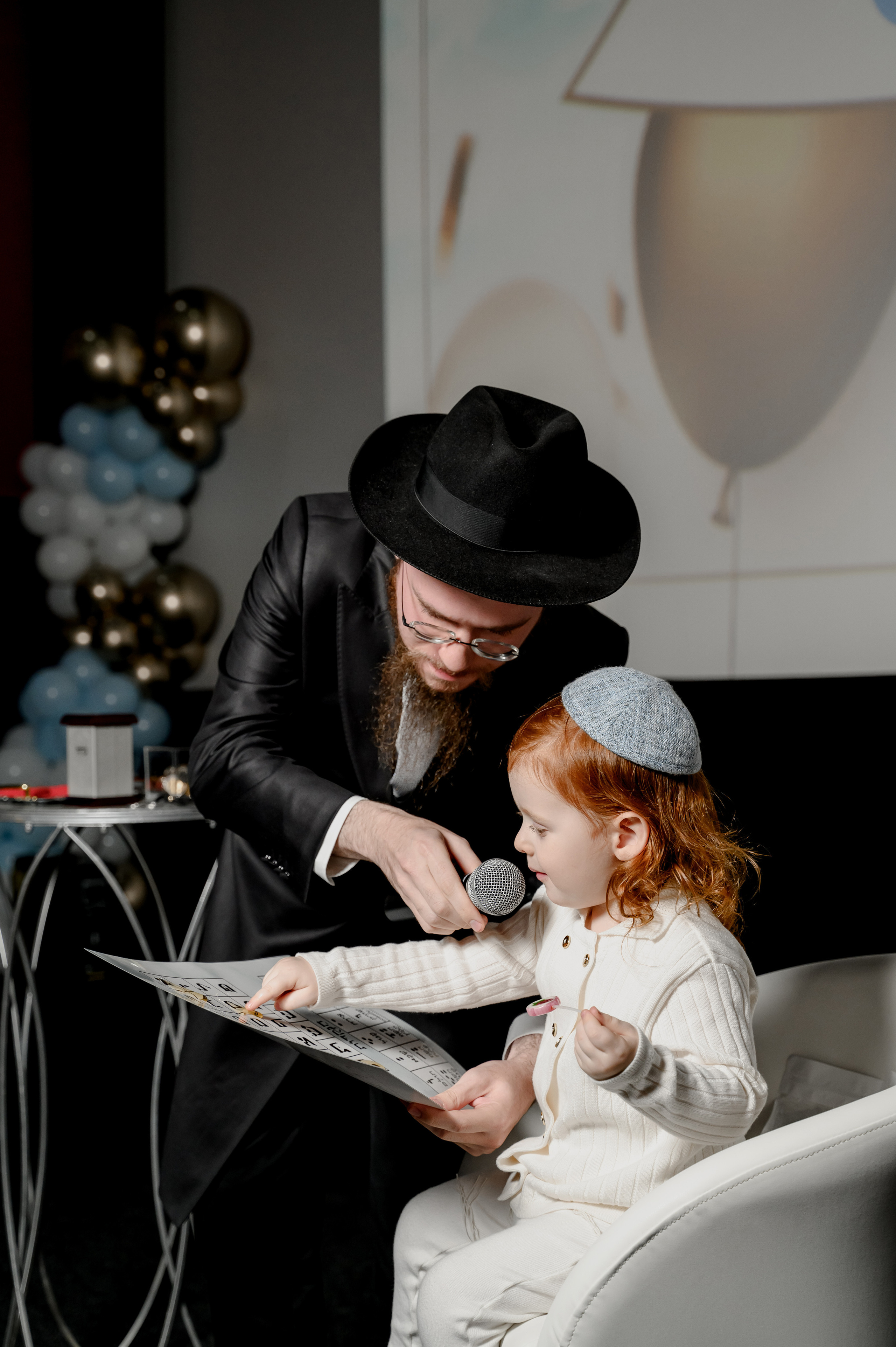 Фотограф в Сочи. Свадебный и репортажный фотограф в Сочи и Краснодаре Сергей Грин