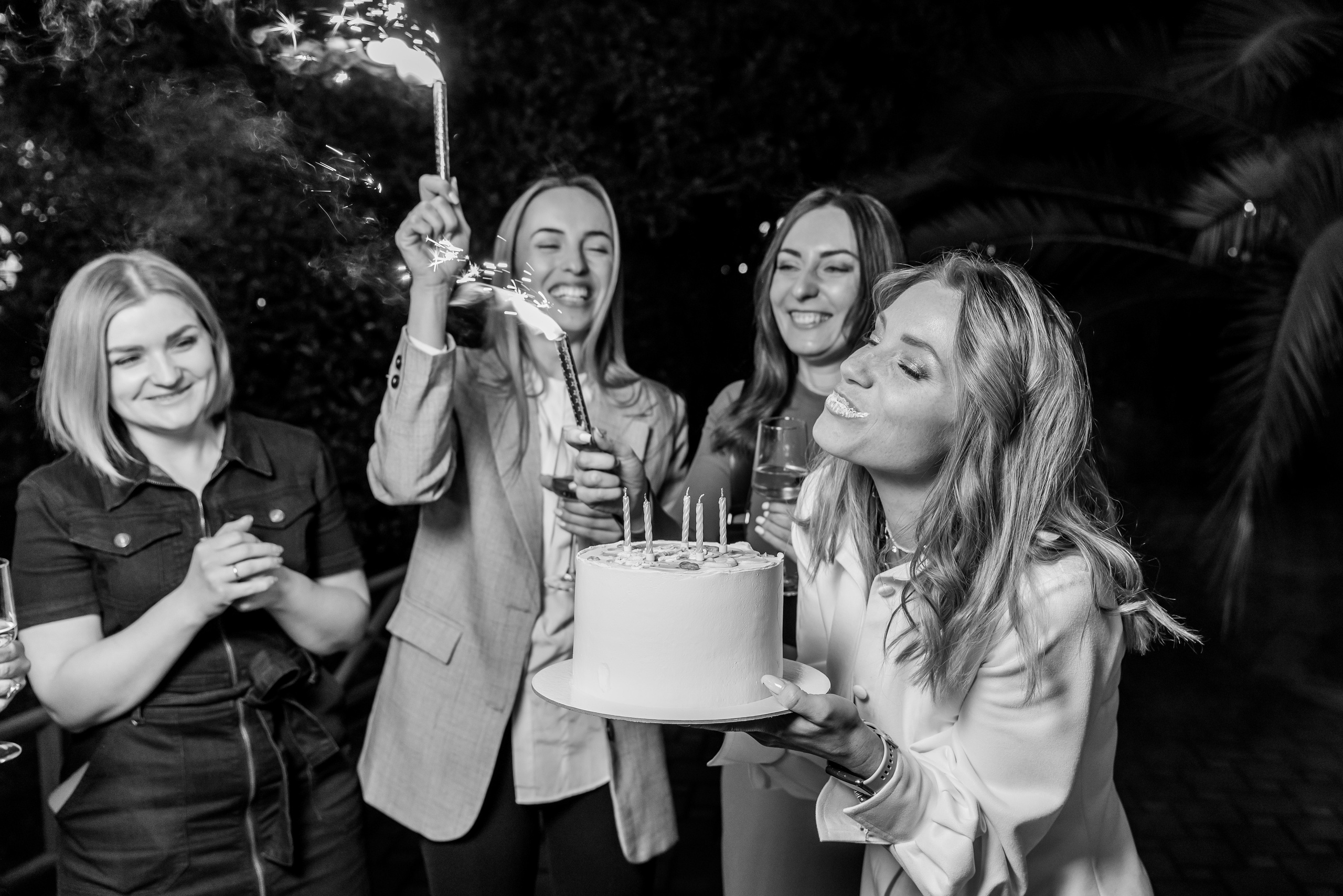 Фотограв в Сочи. Свадебный и репортажный фотограф в Сочи и Краснодаре Сергей Грин