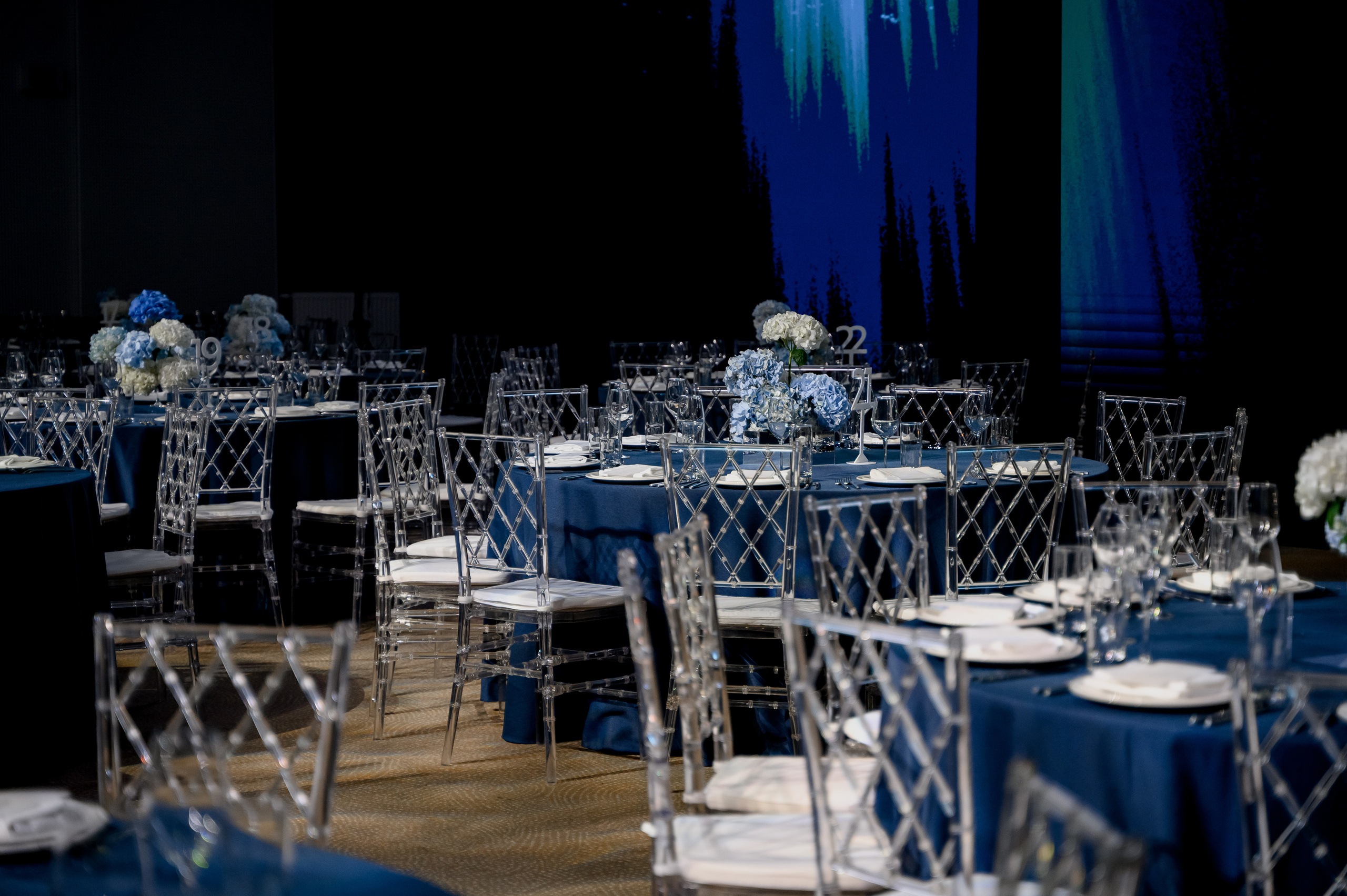 Livingston. Свадебный и репортажный фотограф в Сочи и Краснодаре Сергей Грин