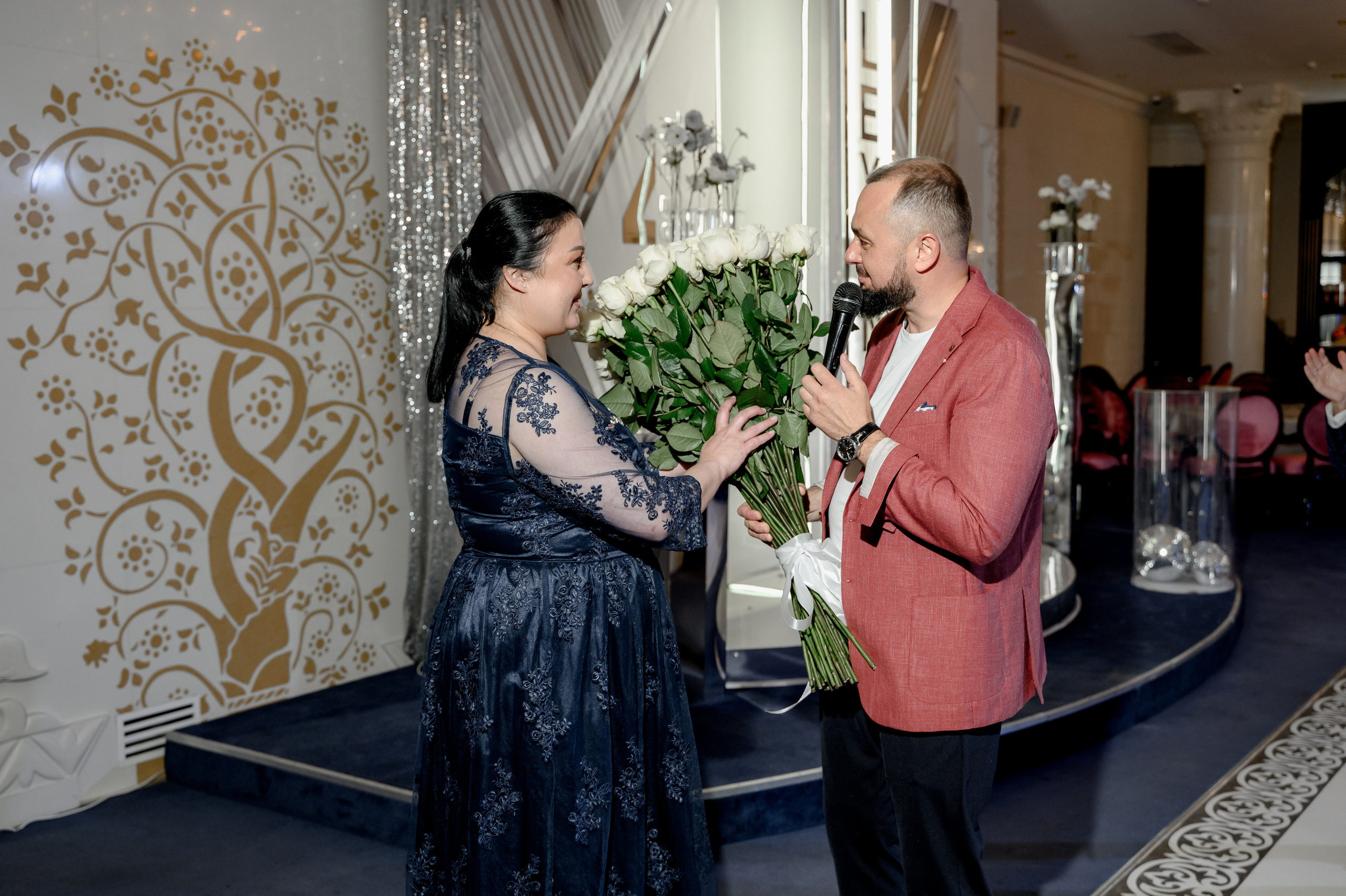 Фотограф в Сочи. Свадебный и репортажный фотограф в Сочи и Краснодаре Сергей Грин