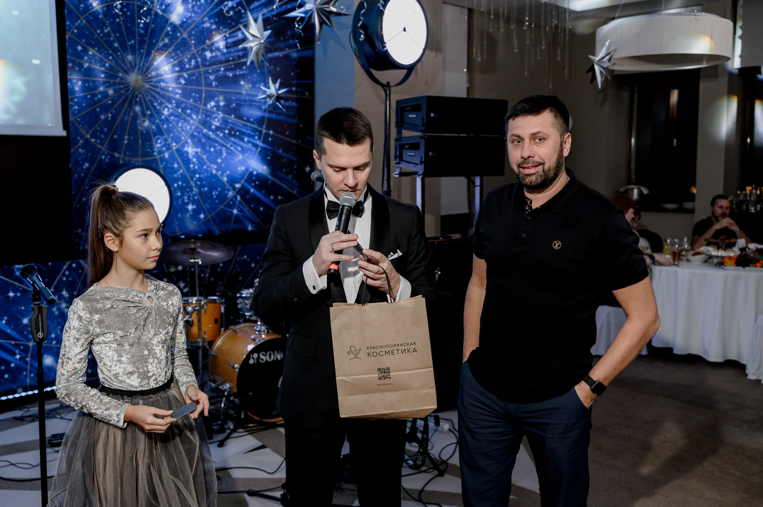 Репортажный фотограф в Сочи. Свадебный и репортажный фотограф в Сочи и Краснодаре Сергей Грин