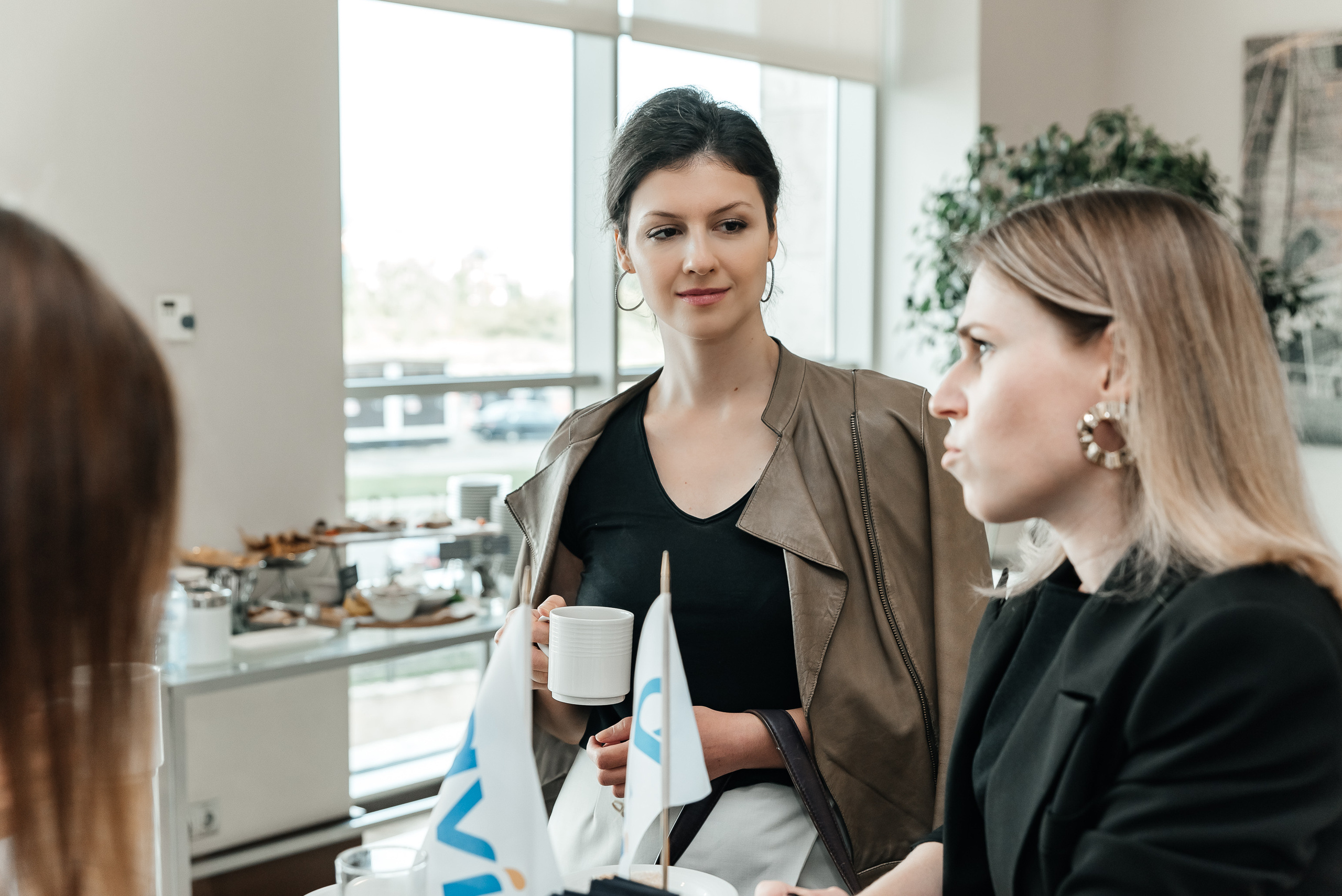 Репортажный фотограф в Сочи. Свадебный и репортажный фотограф в Сочи и Краснодаре Сергей Грин