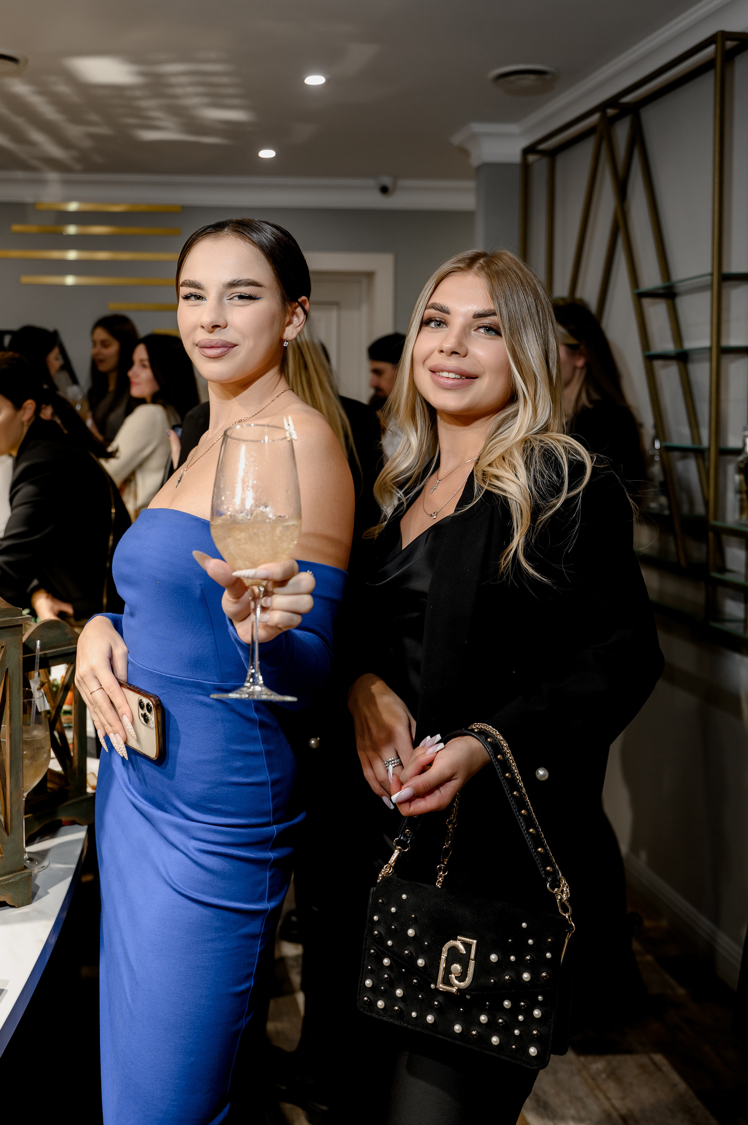 Репортажный фотограф в Сочи. Свадебный и репортажный фотограф в Сочи и Краснодаре Сергей Грин