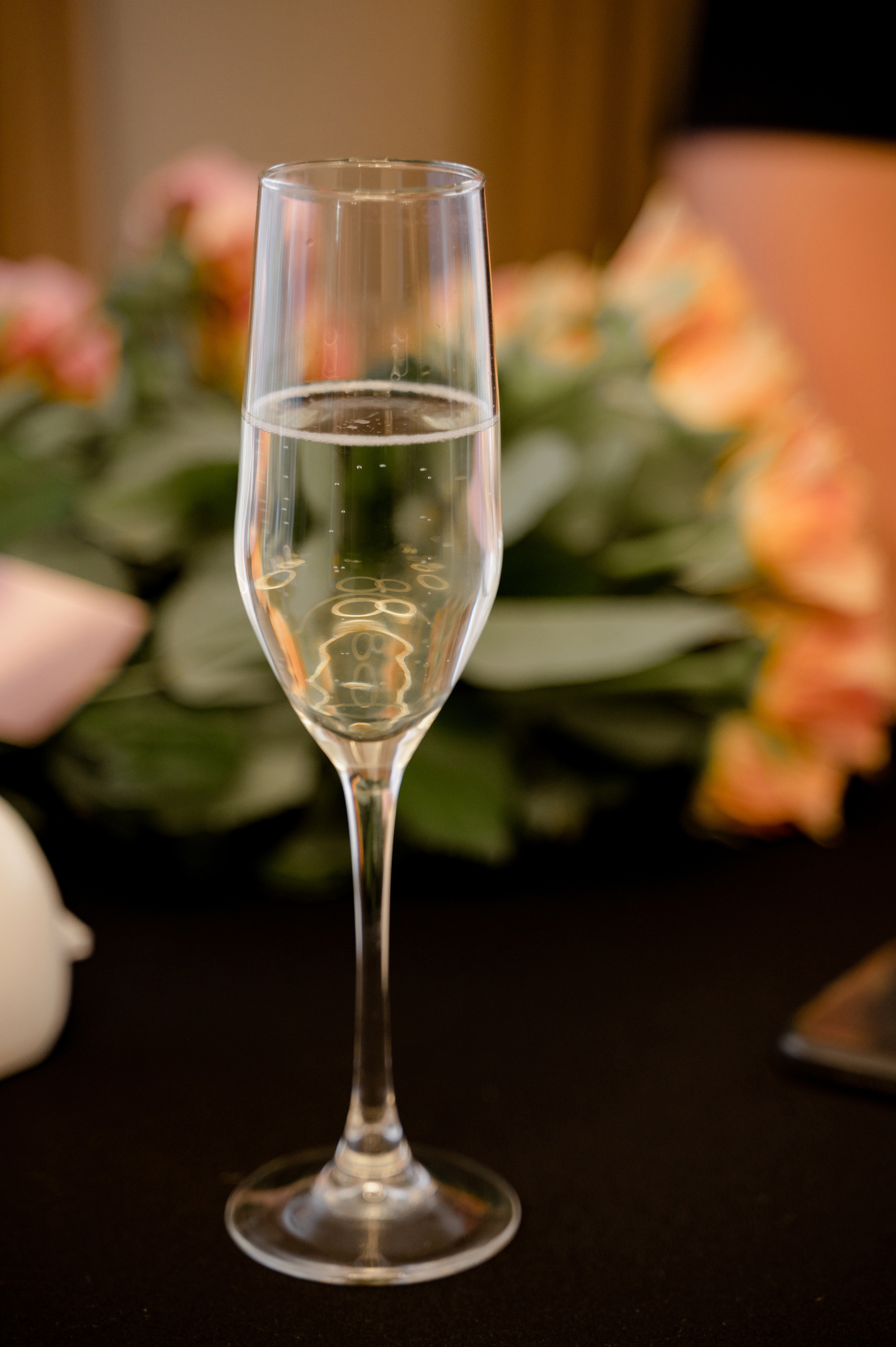 Репортажный фотограф в Сочи. Свадебный и репортажный фотограф в Сочи и Краснодаре Сергей Грин