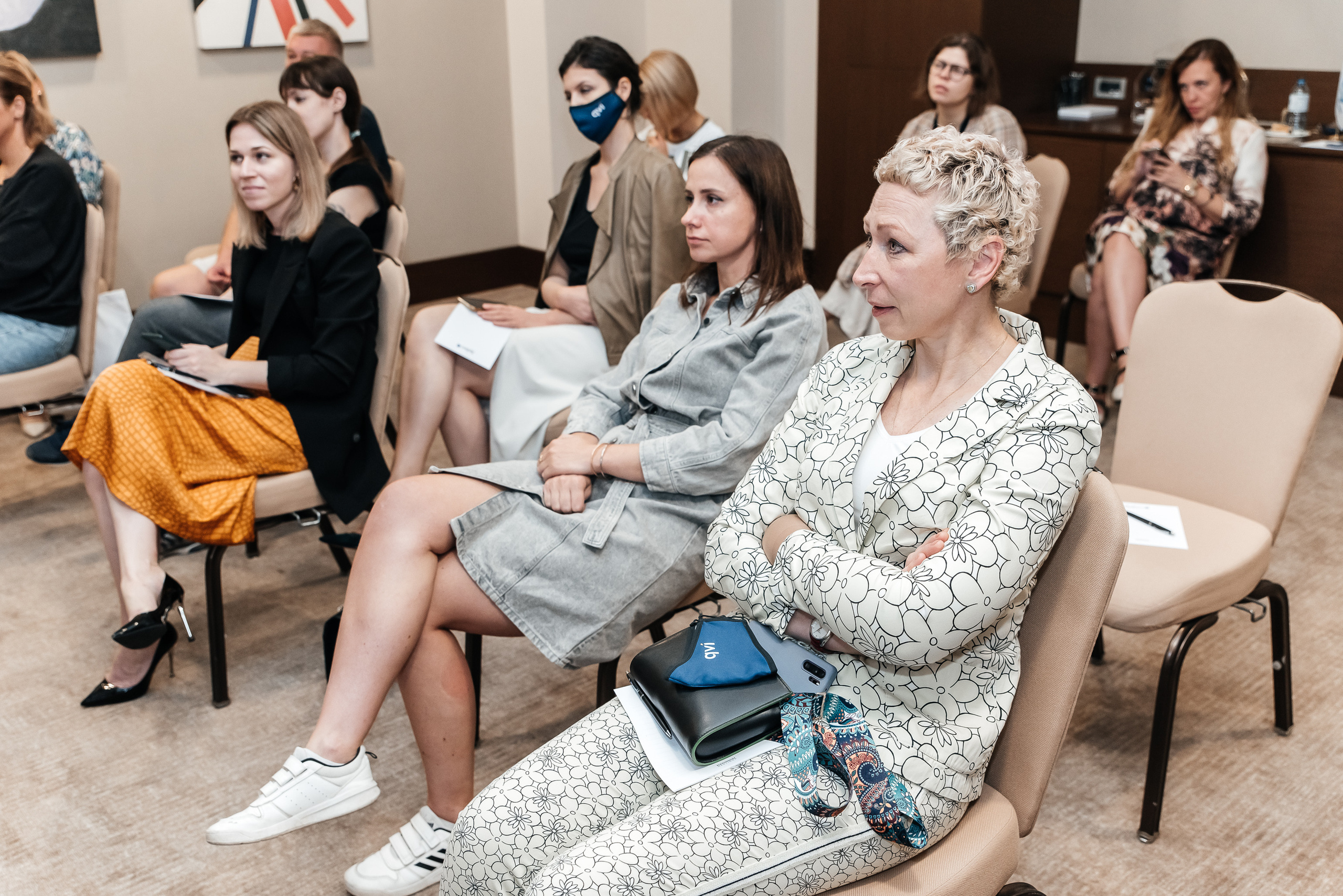 Репортажный фотограф в Сочи. Свадебный и репортажный фотограф в Сочи и Краснодаре Сергей Грин