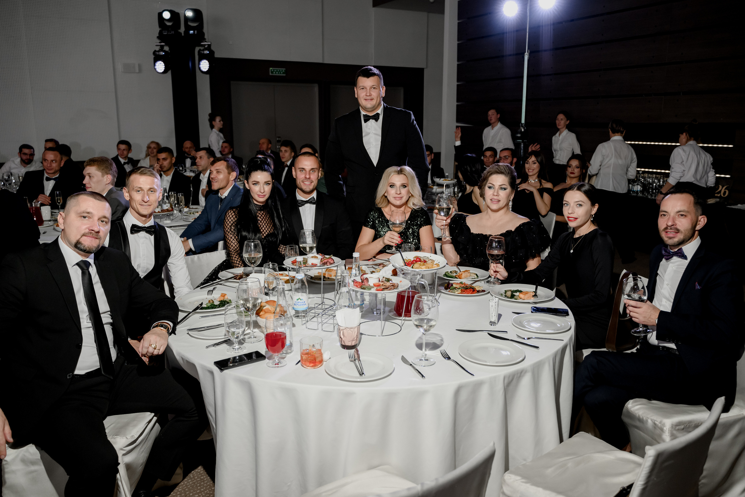 Репортажный фотограф. Свадебный и репортажный фотограф в Сочи и Краснодаре Сергей Грин