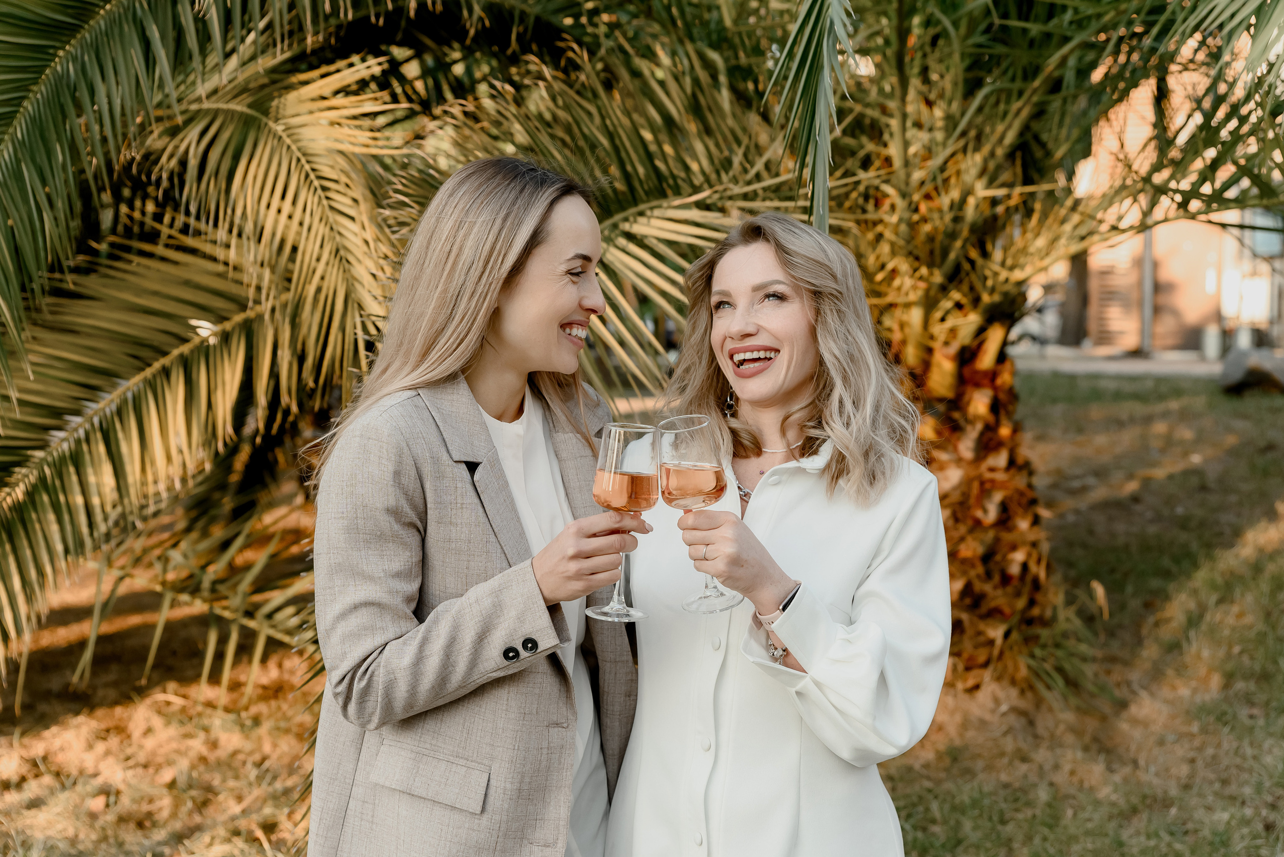 Фотограв в Сочи. Свадебный и репортажный фотограф в Сочи и Краснодаре Сергей Грин