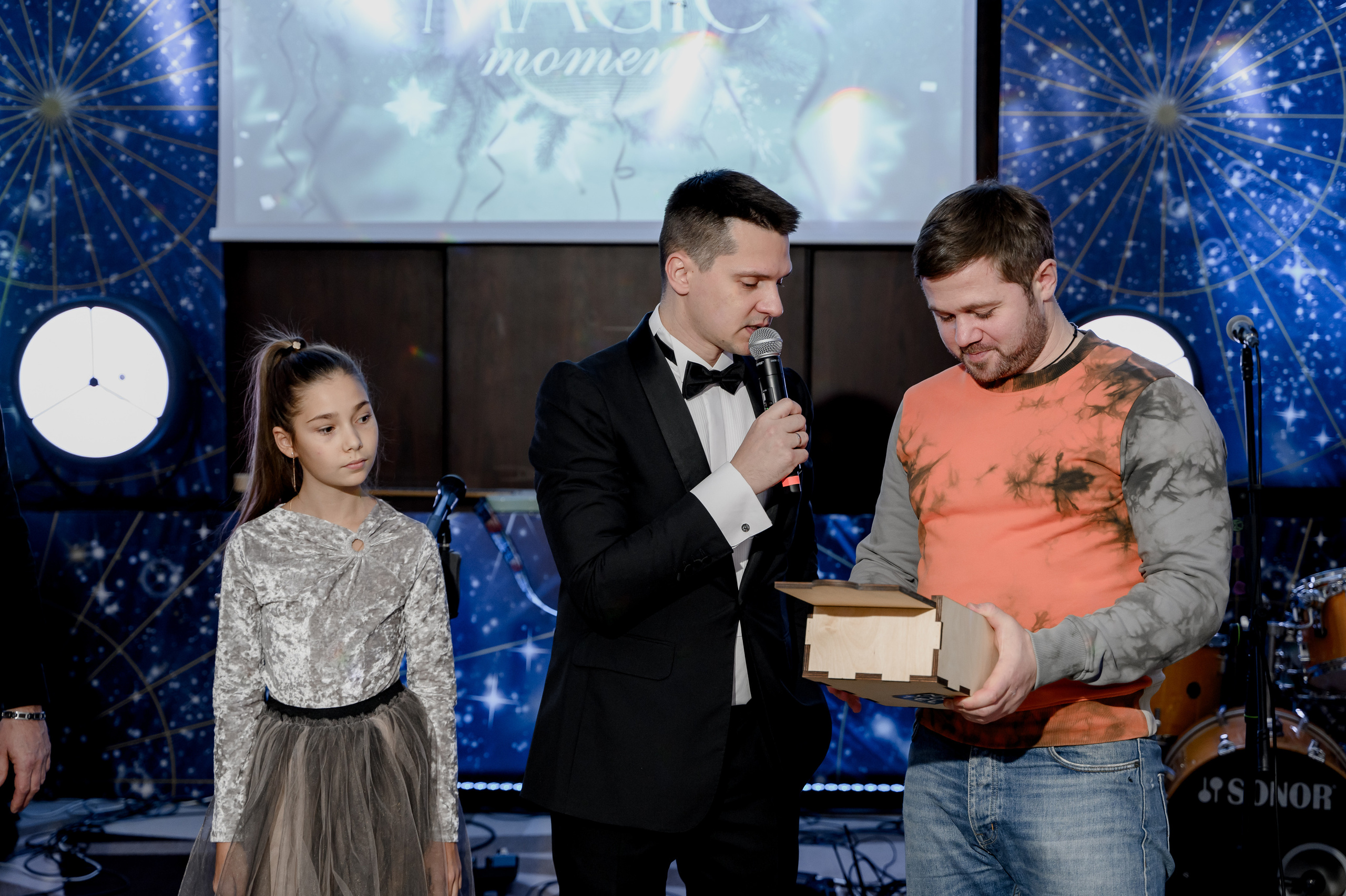 Репортажный фотограф в Сочи. Свадебный и репортажный фотограф в Сочи и Краснодаре Сергей Грин