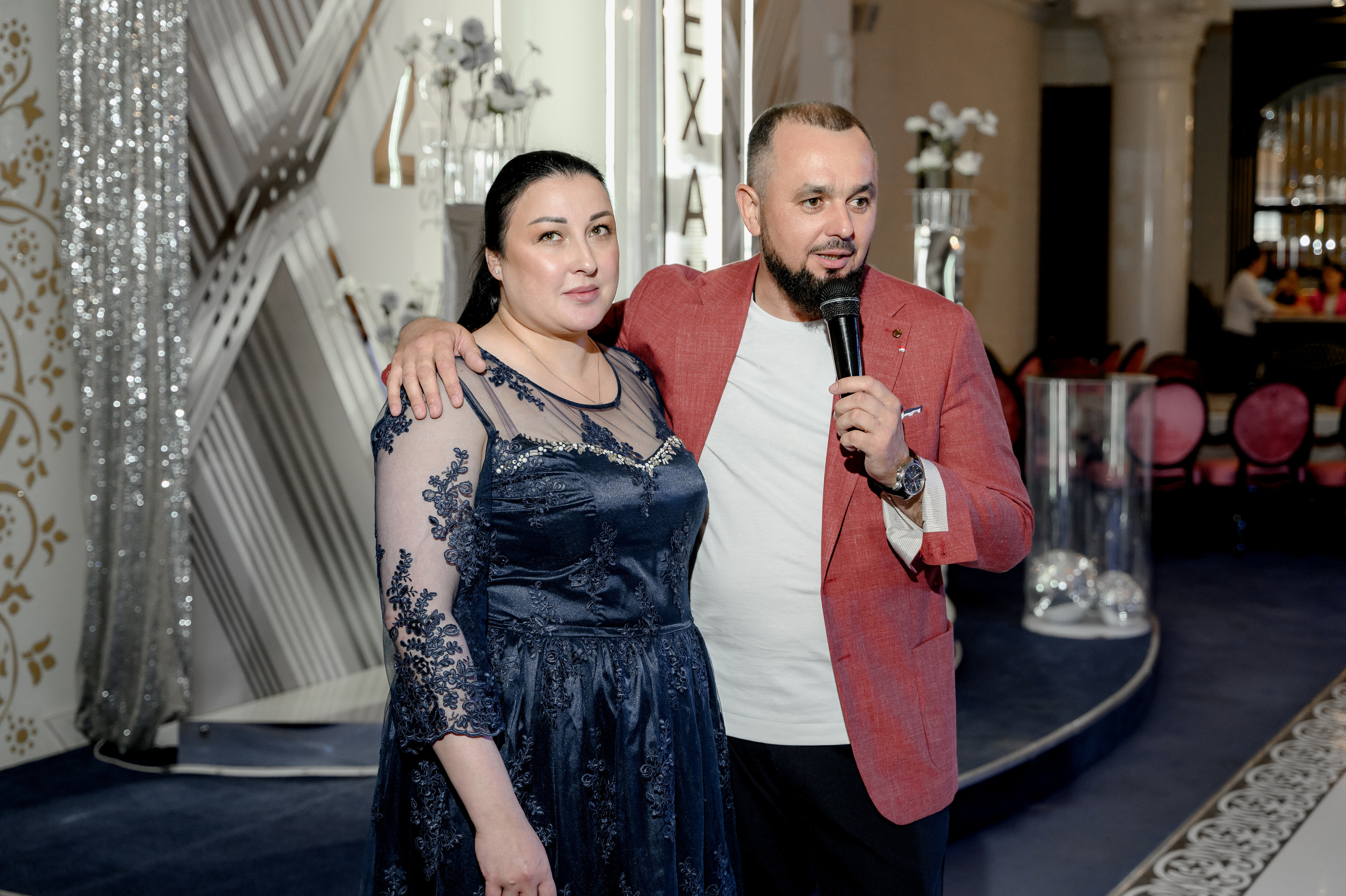 Фотограф в Сочи. Свадебный и репортажный фотограф в Сочи и Краснодаре Сергей Грин