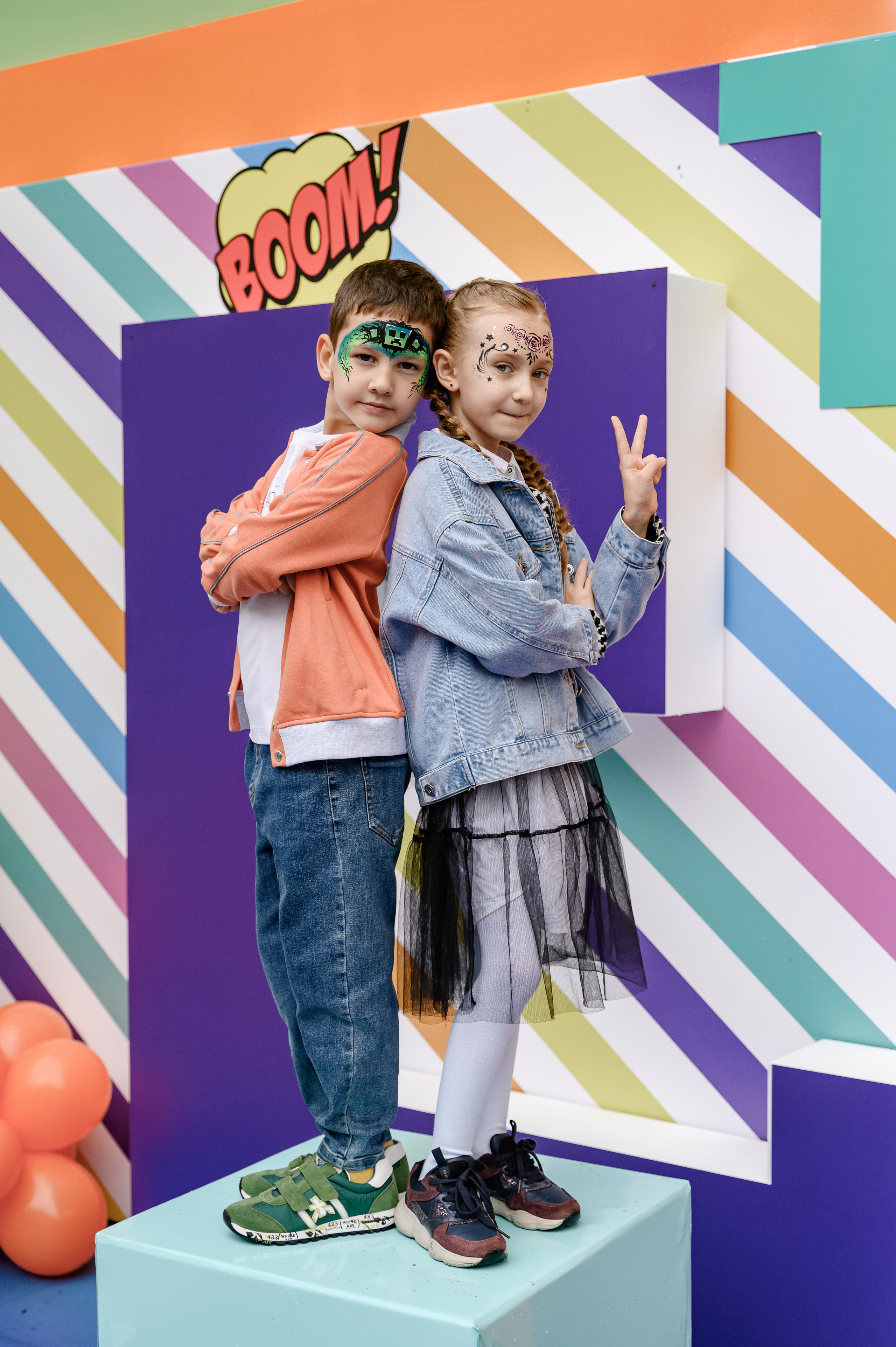 Фотограф в Сочи. Свадебный и репортажный фотограф в Сочи и Краснодаре Сергей Грин