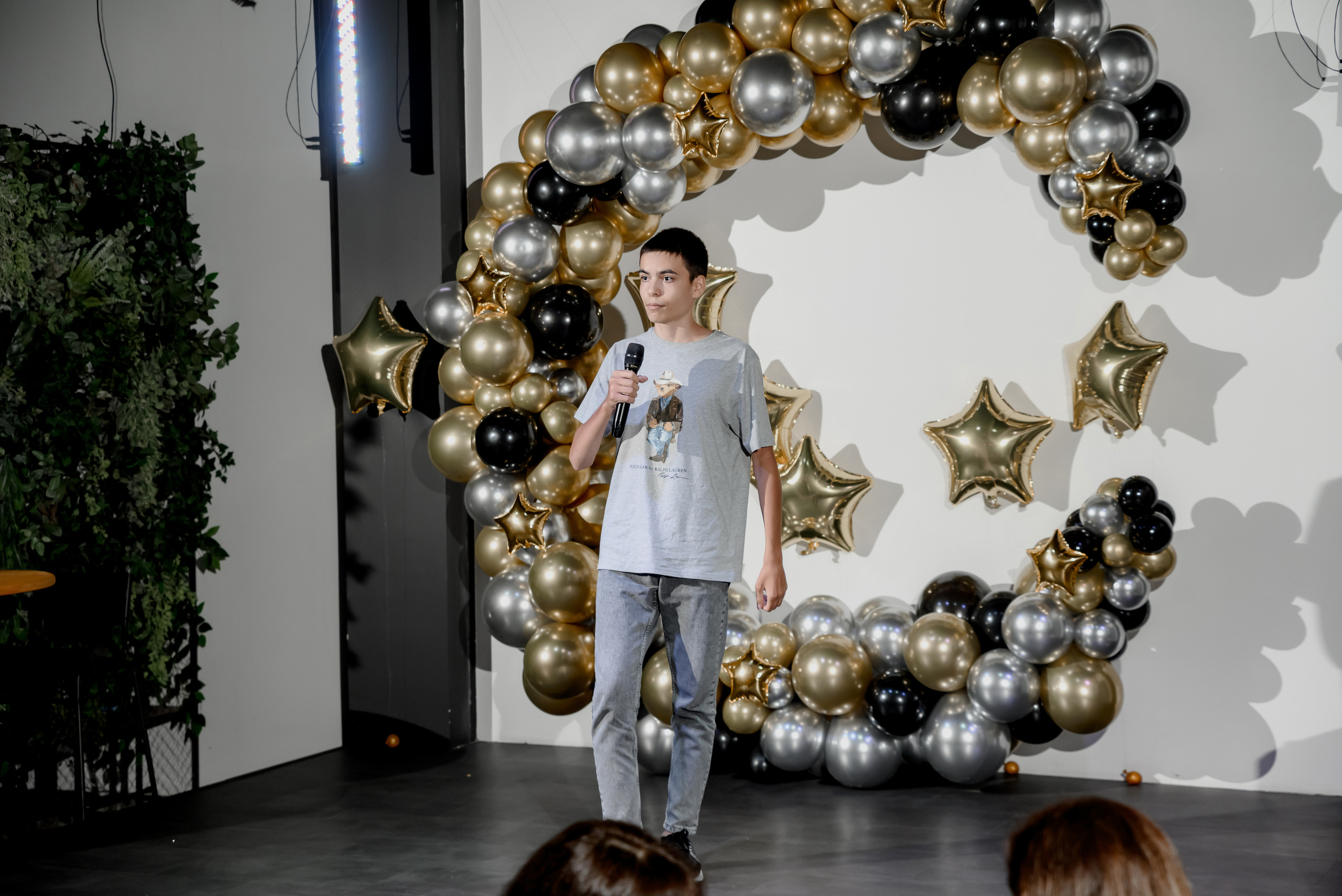 Репортажный фотограф в Сочи. Свадебный и репортажный фотограф в Сочи и Краснодаре Сергей Грин